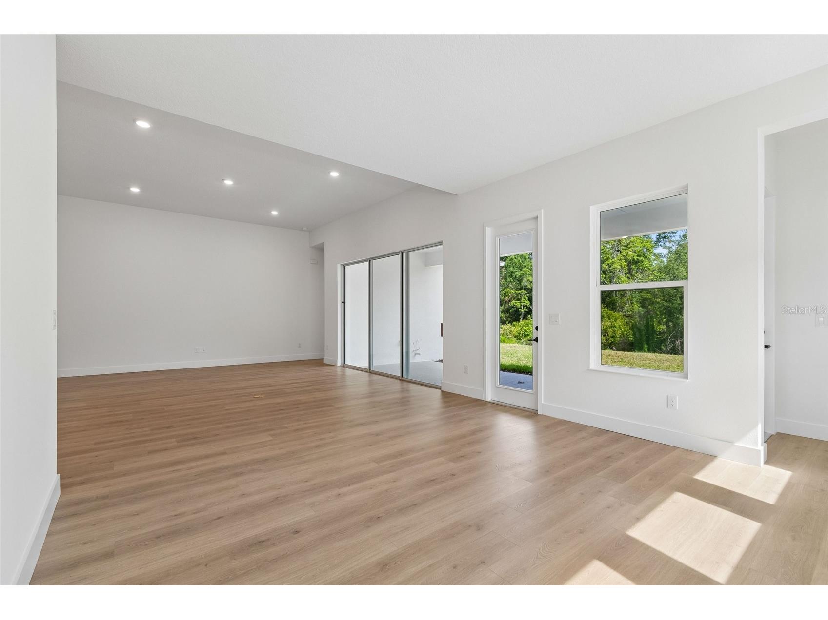 31467 Hayman Loop Wesley Chapel FL 33545 TB8481612 image10