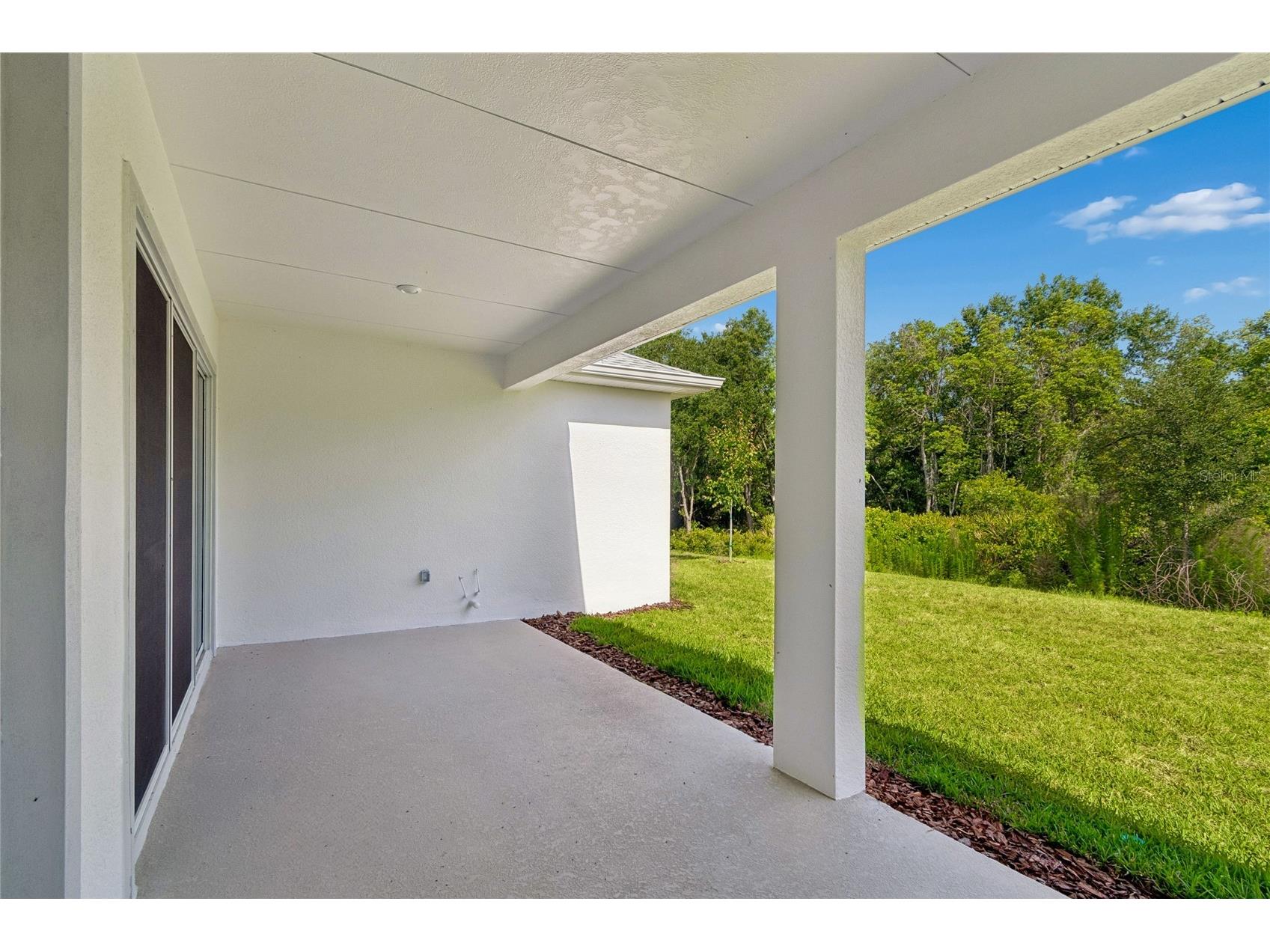 31467 Hayman Loop Wesley Chapel FL 33545 TB8481612 image12