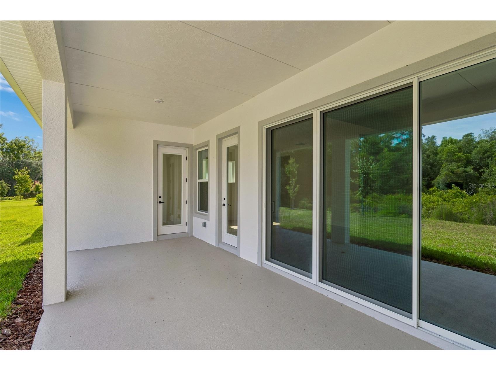 31467 Hayman Loop Wesley Chapel FL 33545 TB8481612 image13