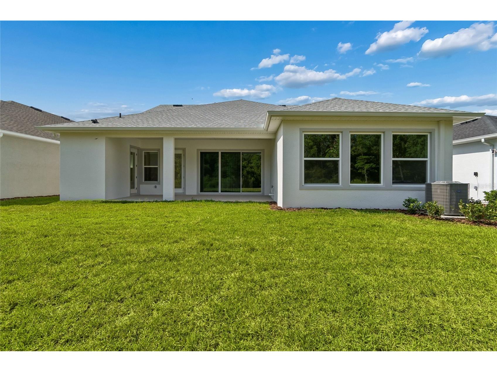 31467 Hayman Loop Wesley Chapel FL 33545 TB8481612 image14