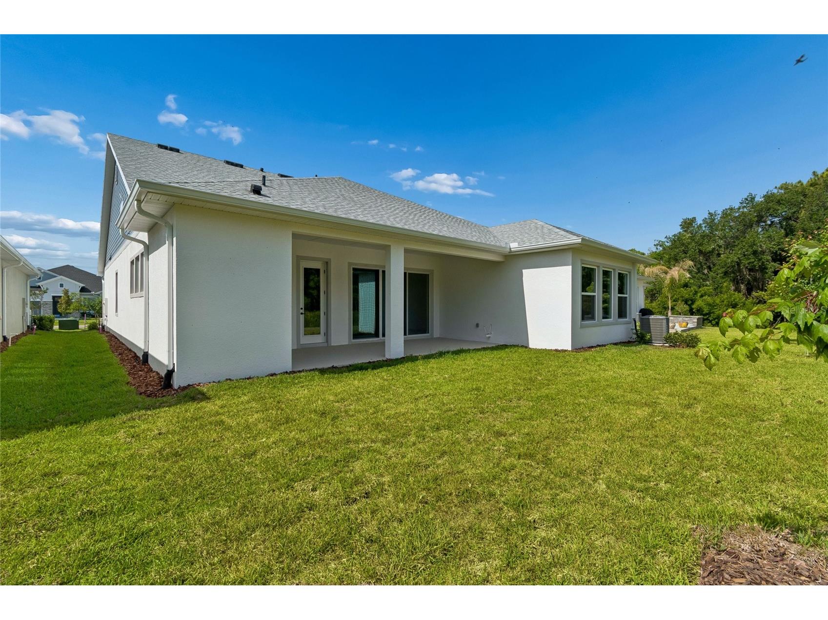 31467 Hayman Loop Wesley Chapel FL 33545 TB8481612 image15