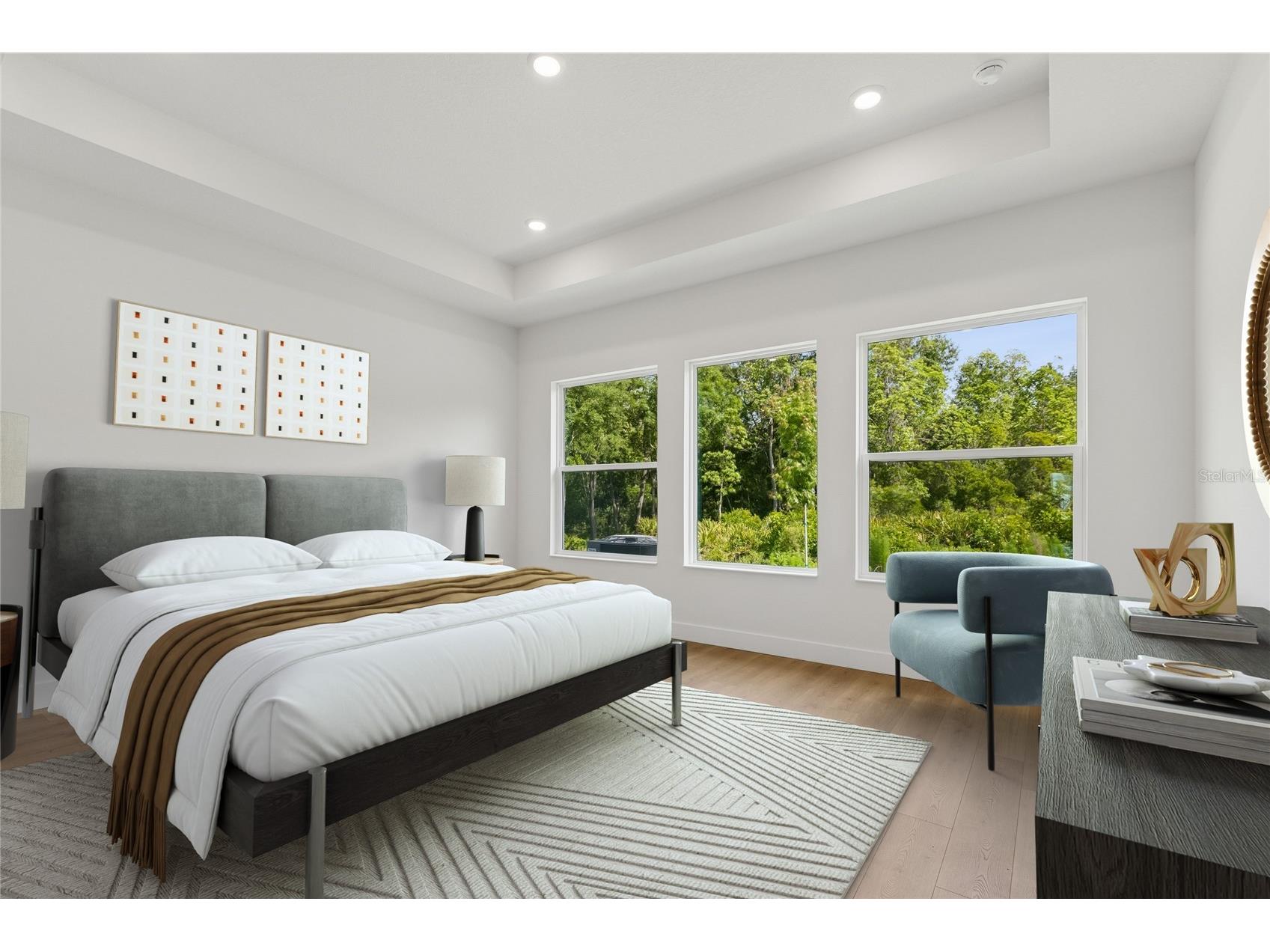 31467 Hayman Loop Wesley Chapel FL 33545 TB8481612 image17
