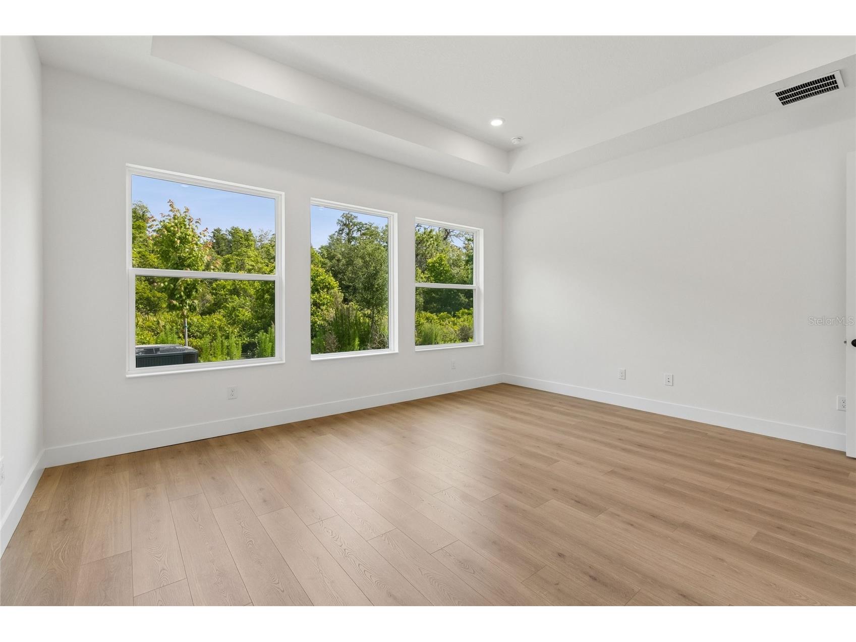 31467 Hayman Loop Wesley Chapel FL 33545 TB8481612 image18