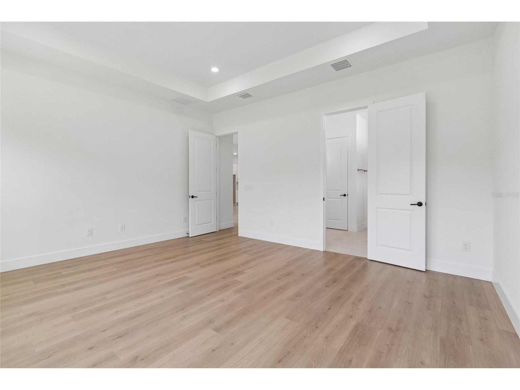 31467 Hayman Loop Wesley Chapel FL 33545 TB8481612 image19
