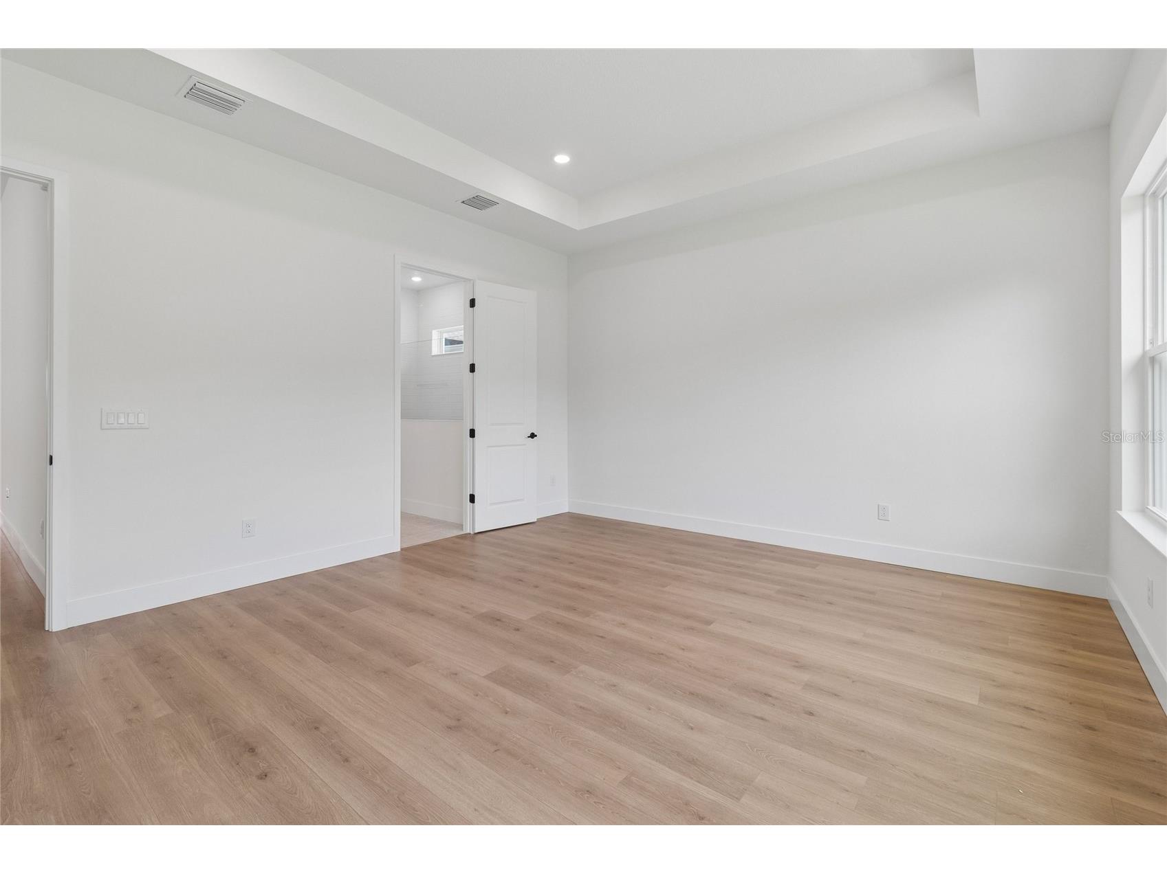 31467 Hayman Loop Wesley Chapel FL 33545 TB8481612 image20