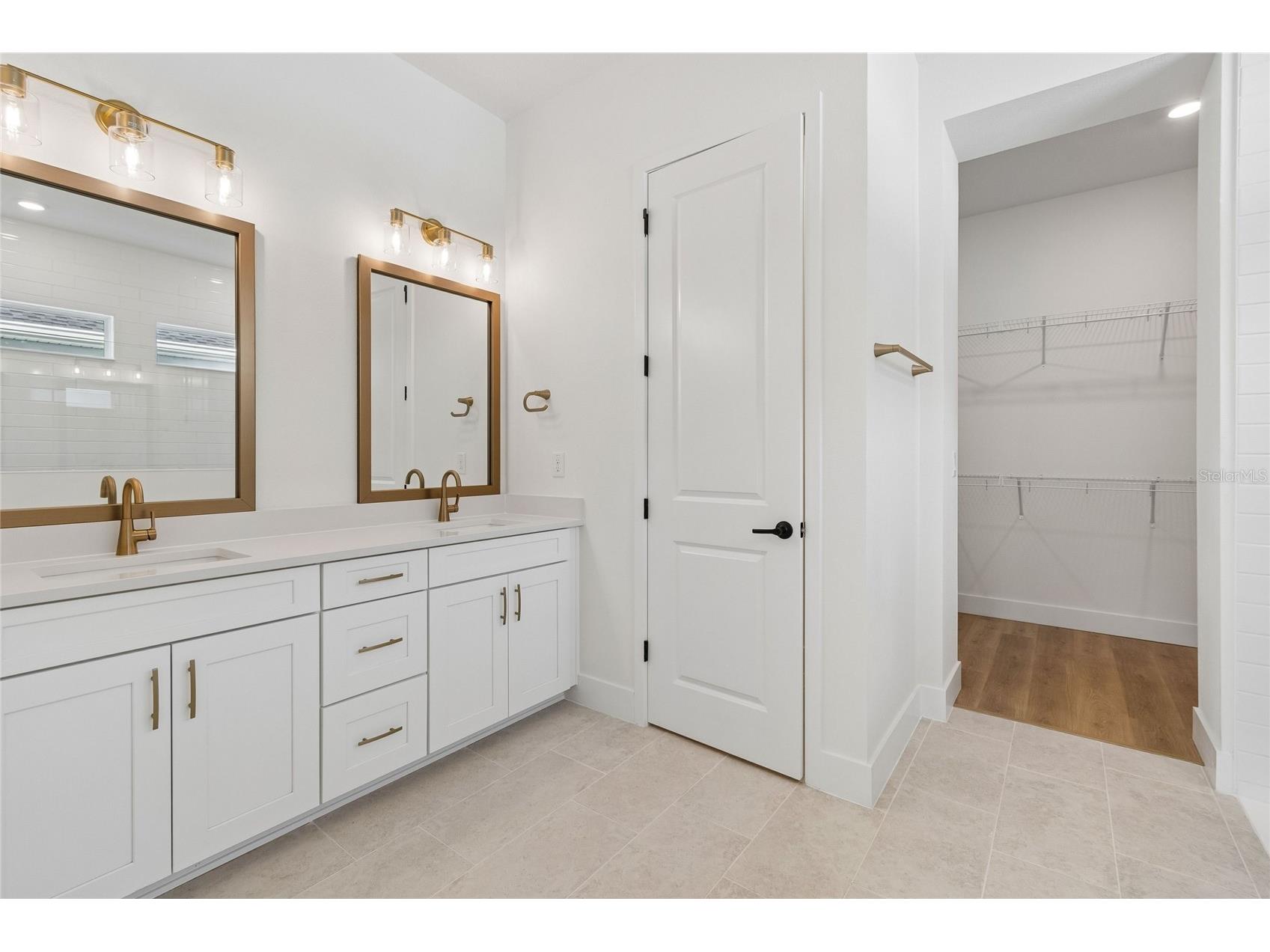 31467 Hayman Loop Wesley Chapel FL 33545 TB8481612 image21