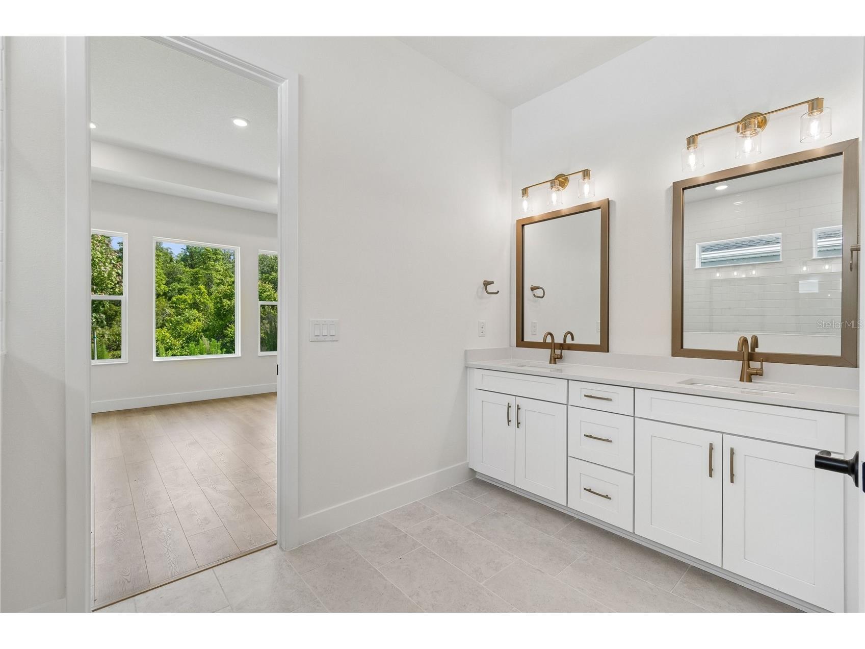 31467 Hayman Loop Wesley Chapel FL 33545 TB8481612 image22