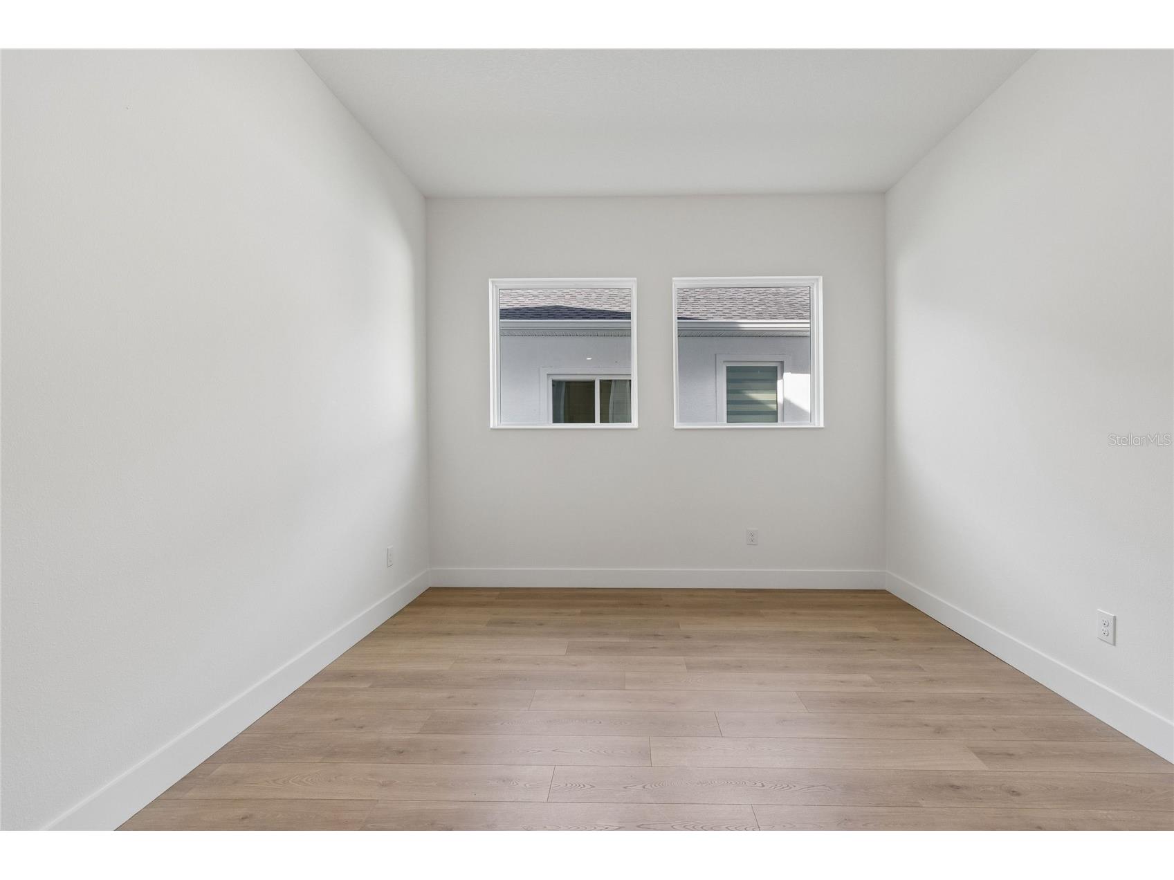 31467 Hayman Loop Wesley Chapel FL 33545 TB8481612 image25