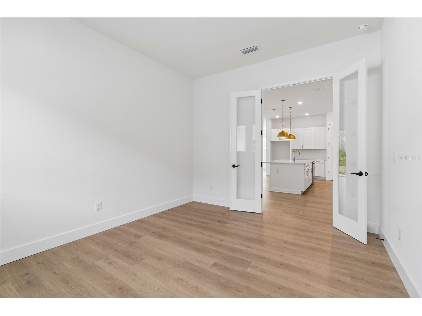 31467 Hayman Loop Wesley Chapel FL 33545 TB8481612 image26