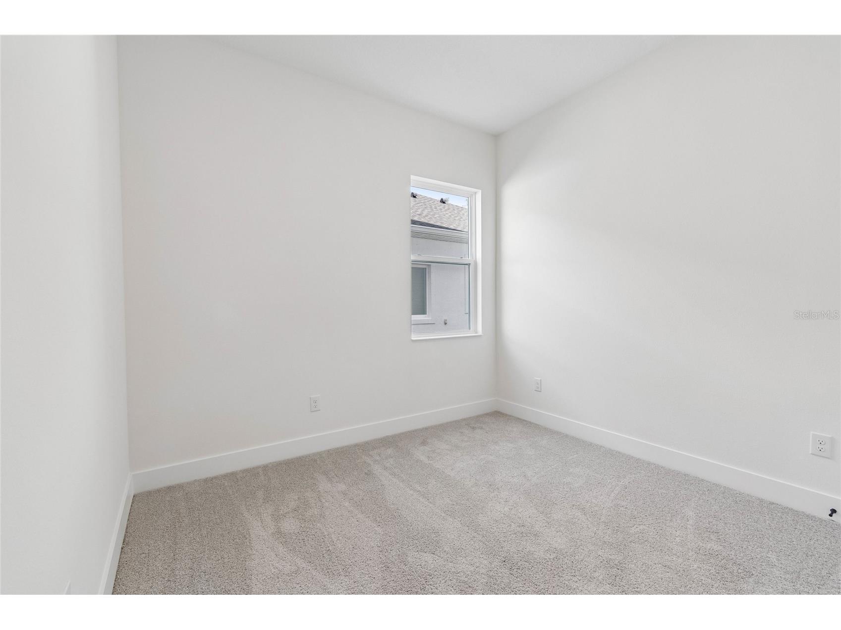 31467 Hayman Loop Wesley Chapel FL 33545 TB8481612 image27