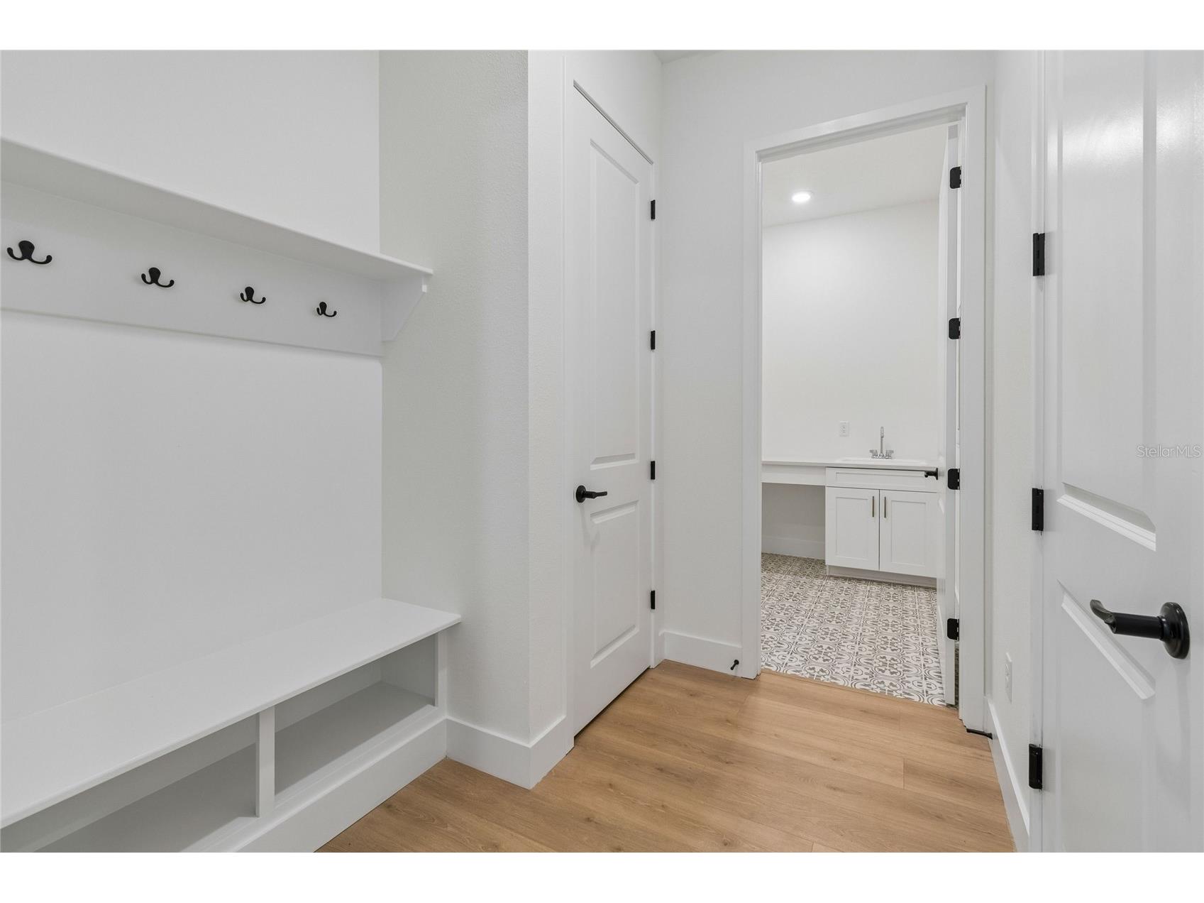 31467 Hayman Loop Wesley Chapel FL 33545 TB8481612 image28