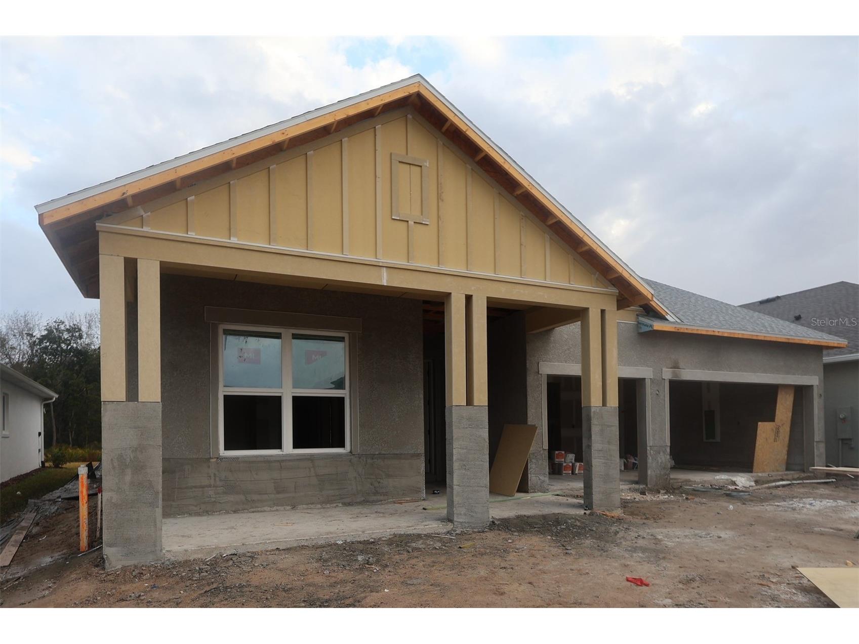 31467 Hayman Loop Wesley Chapel FL 33545 TB8481612 image3