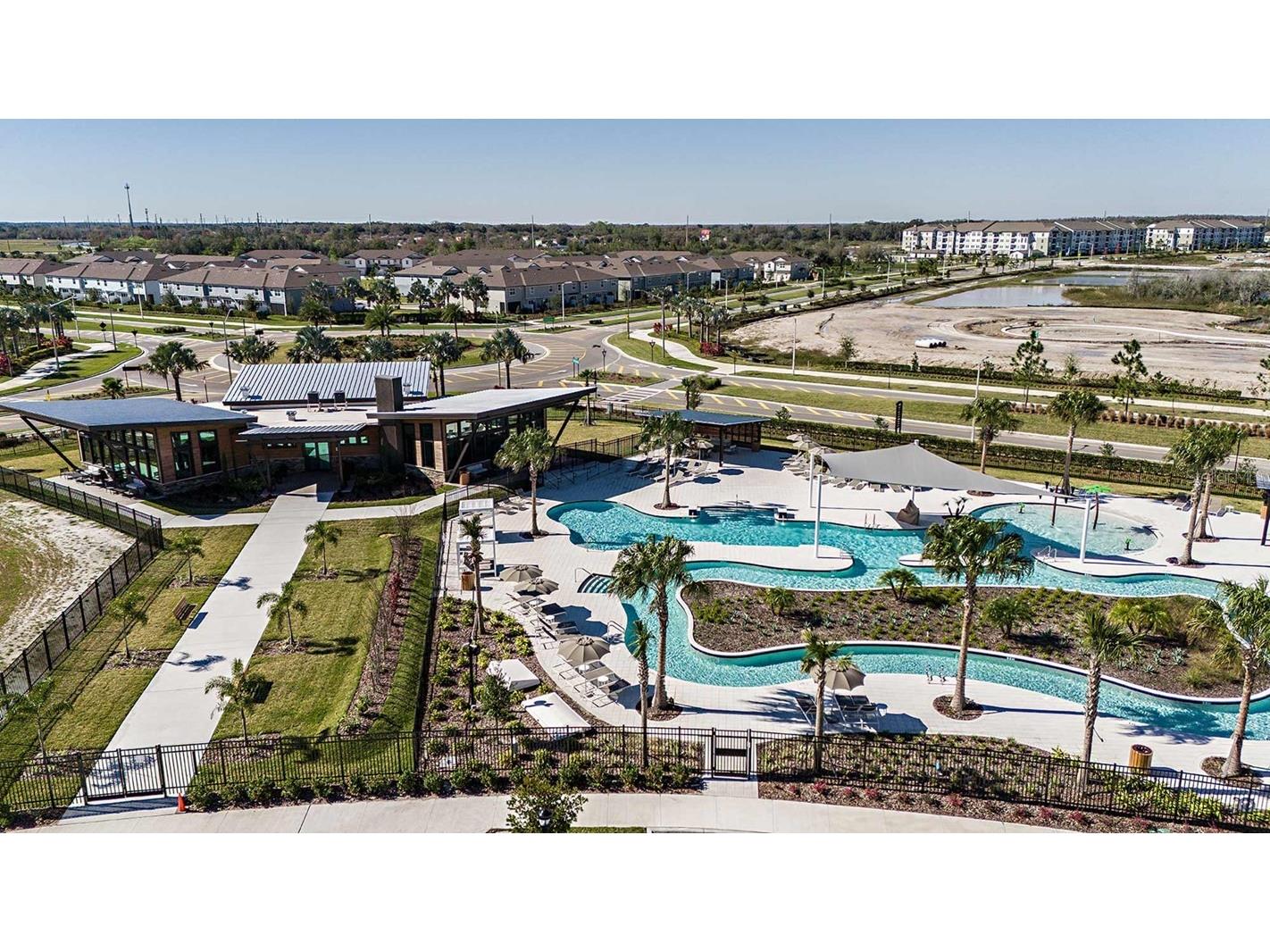 31467 Hayman Loop Wesley Chapel FL 33545 TB8481612 image30