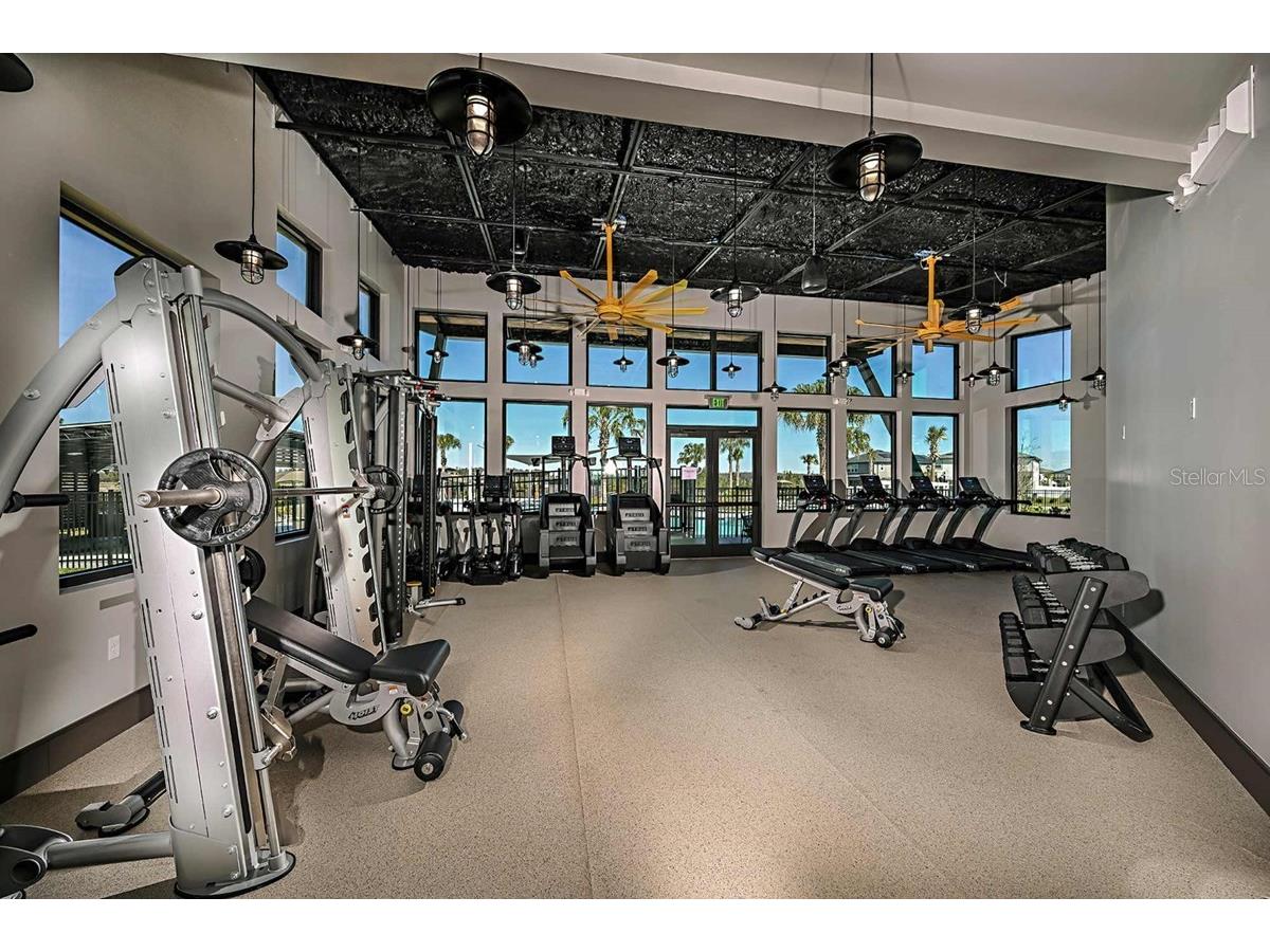 31467 Hayman Loop Wesley Chapel FL 33545 TB8481612 image33