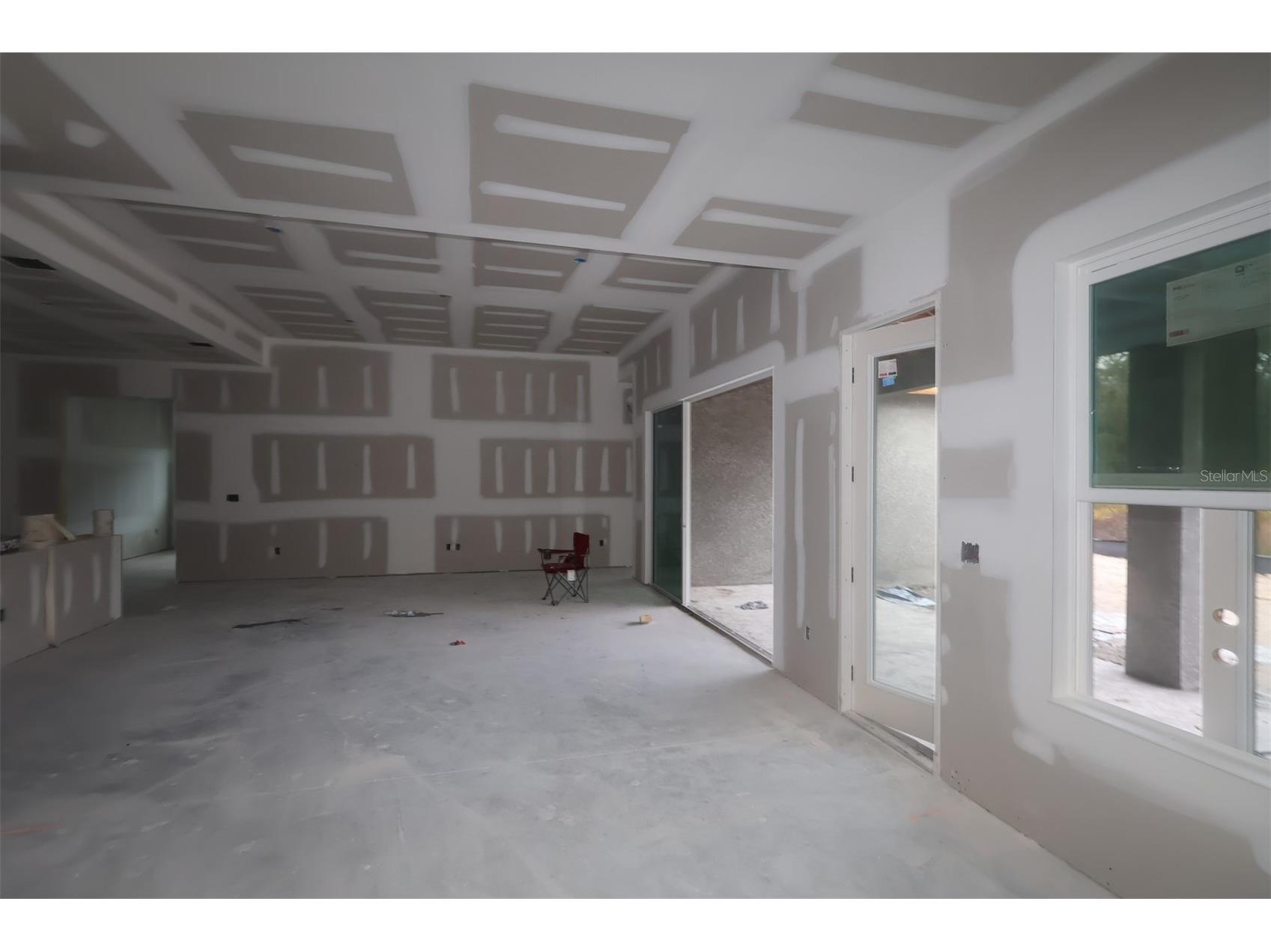 31467 Hayman Loop Wesley Chapel FL 33545 TB8481612 image4