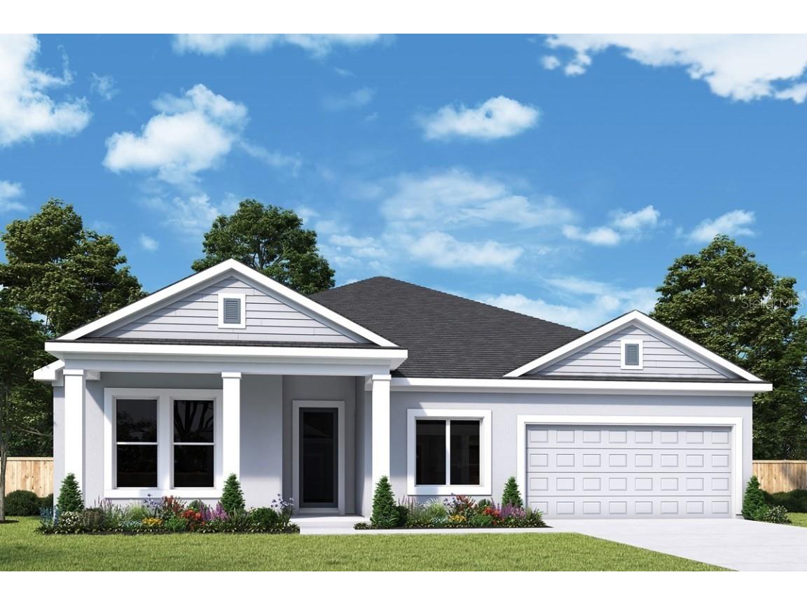 31468 Westbury Estates Avenue Wesley Chapel FL 33545 T3439943 image1