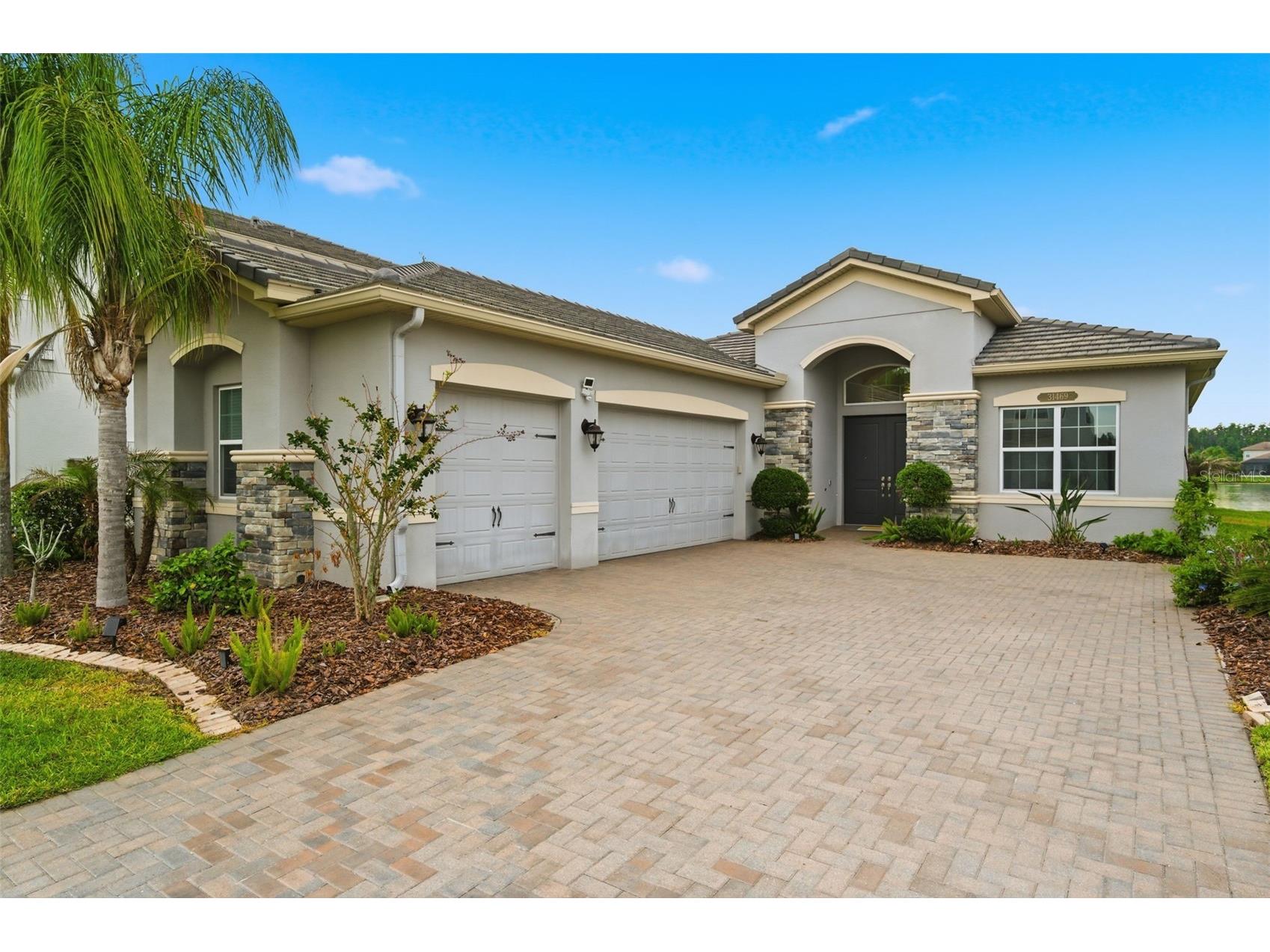 31469 Chesapeake Bay Drive Wesley Chapel FL 33543 TB8511902 image1