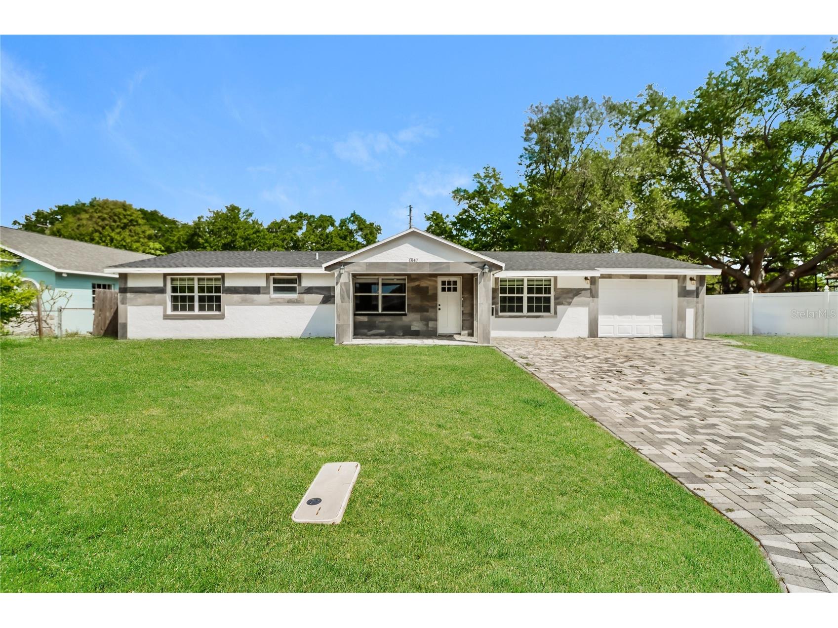 3147 36th Avenue N Saint Petersburg FL 33713 O6396407 image1