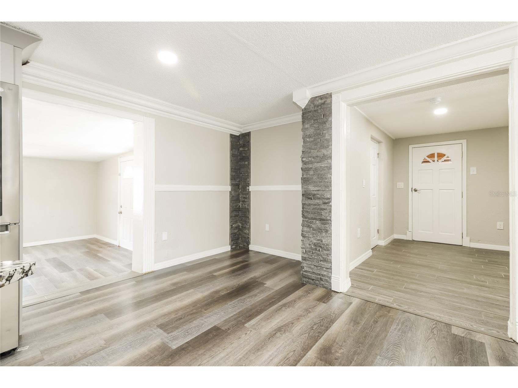 3147 36th Avenue N Saint Petersburg FL 33713 O6396407 image10