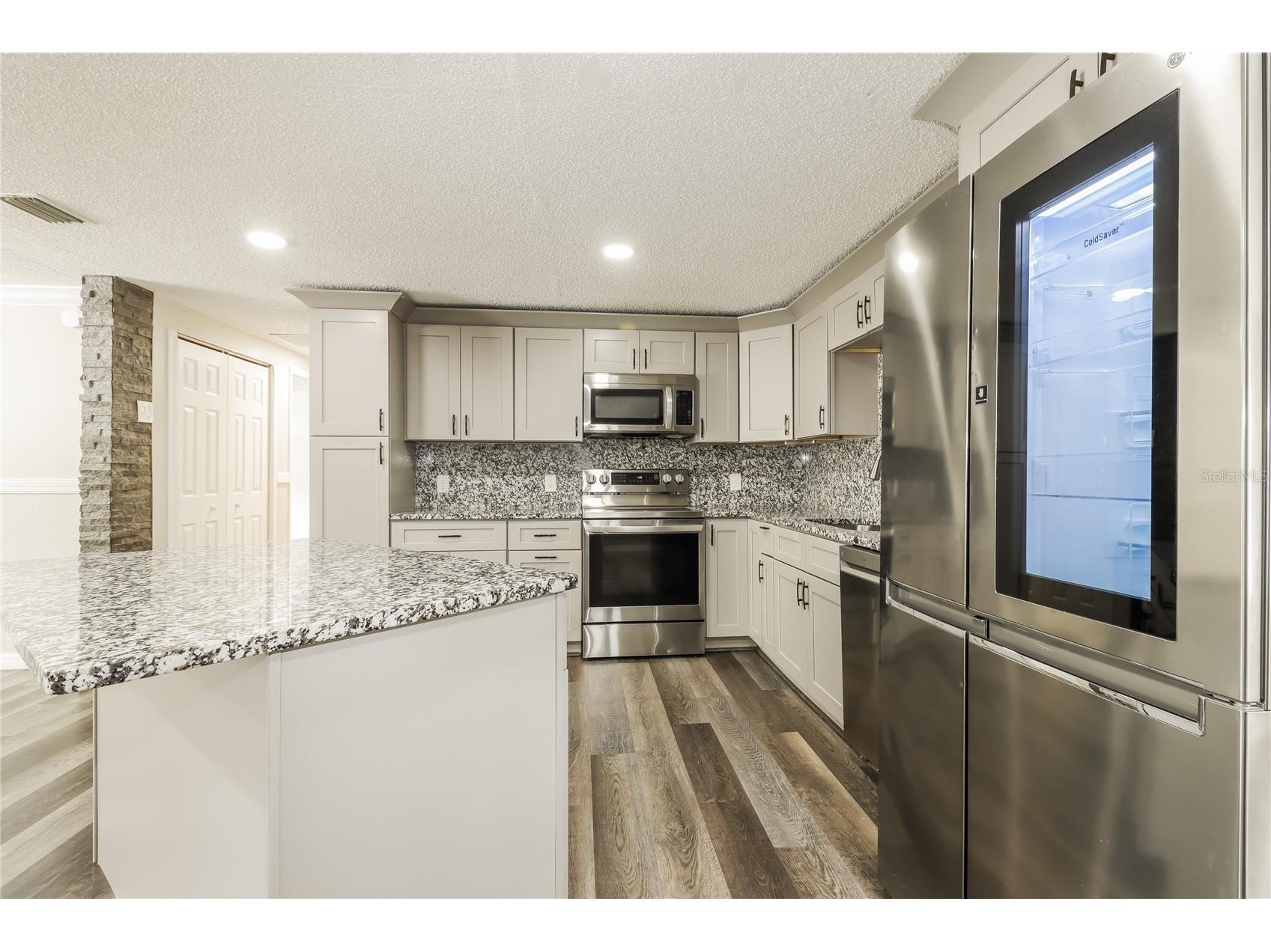3147 36th Avenue N Saint Petersburg FL 33713 O6396407 image12