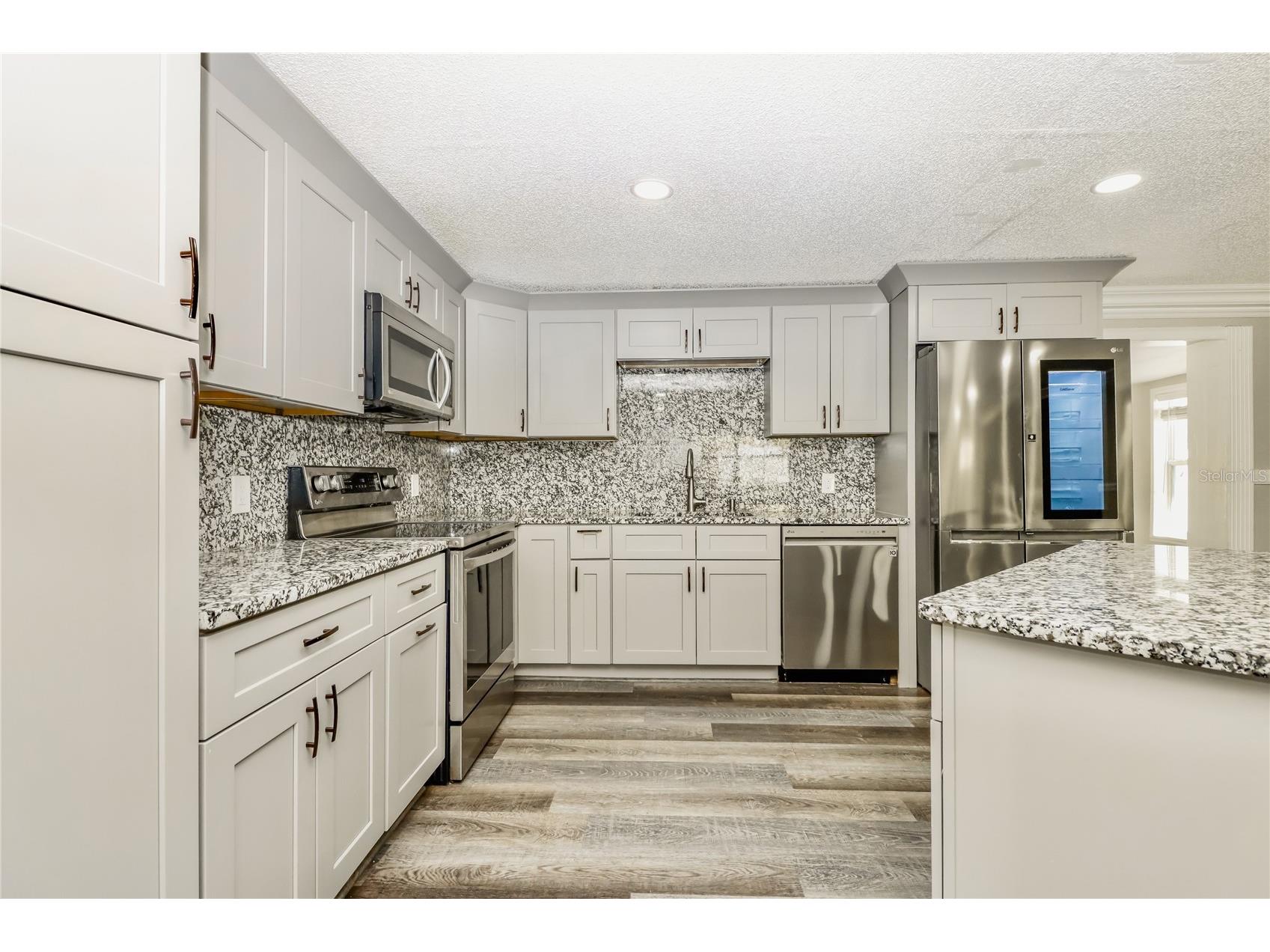 3147 36th Avenue N Saint Petersburg FL 33713 O6396407 image13