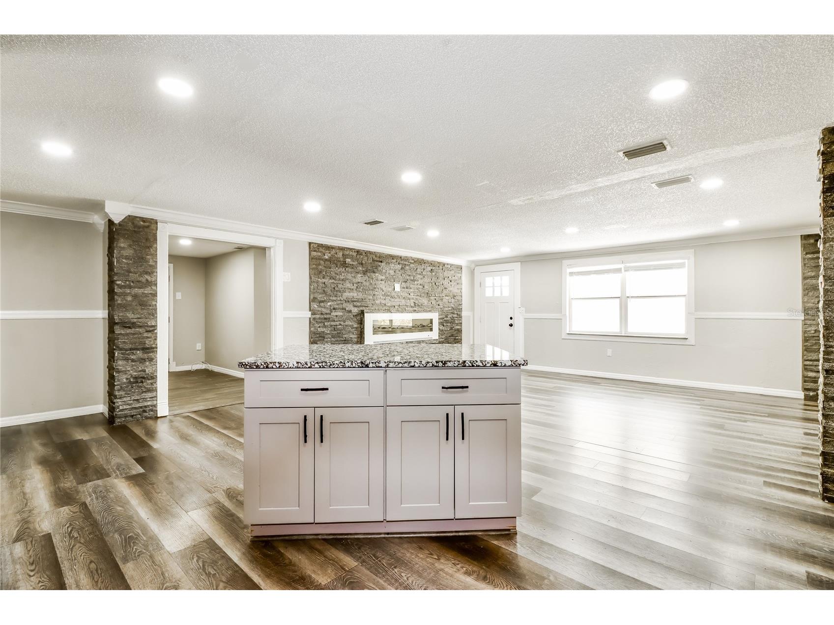 3147 36th Avenue N Saint Petersburg FL 33713 O6396407 image14