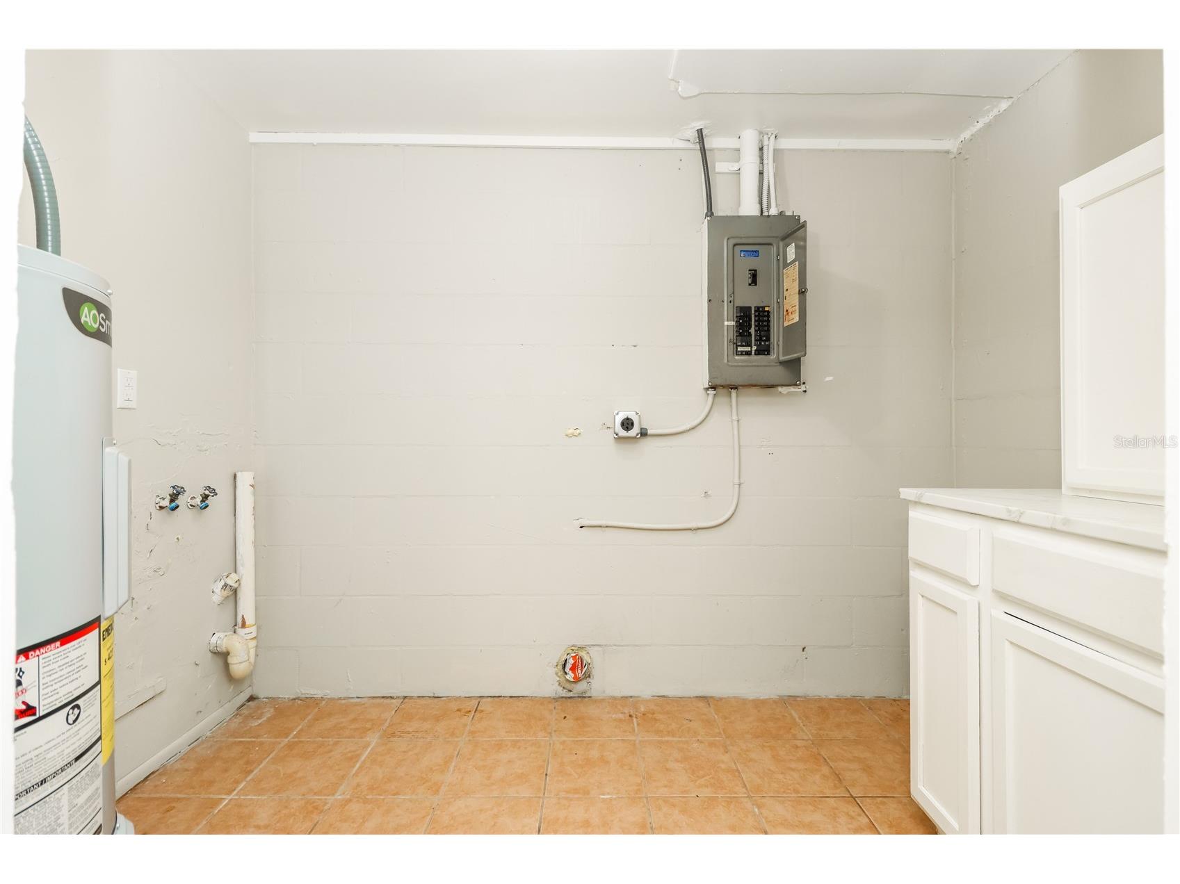 3147 36th Avenue N Saint Petersburg FL 33713 O6396407 image15