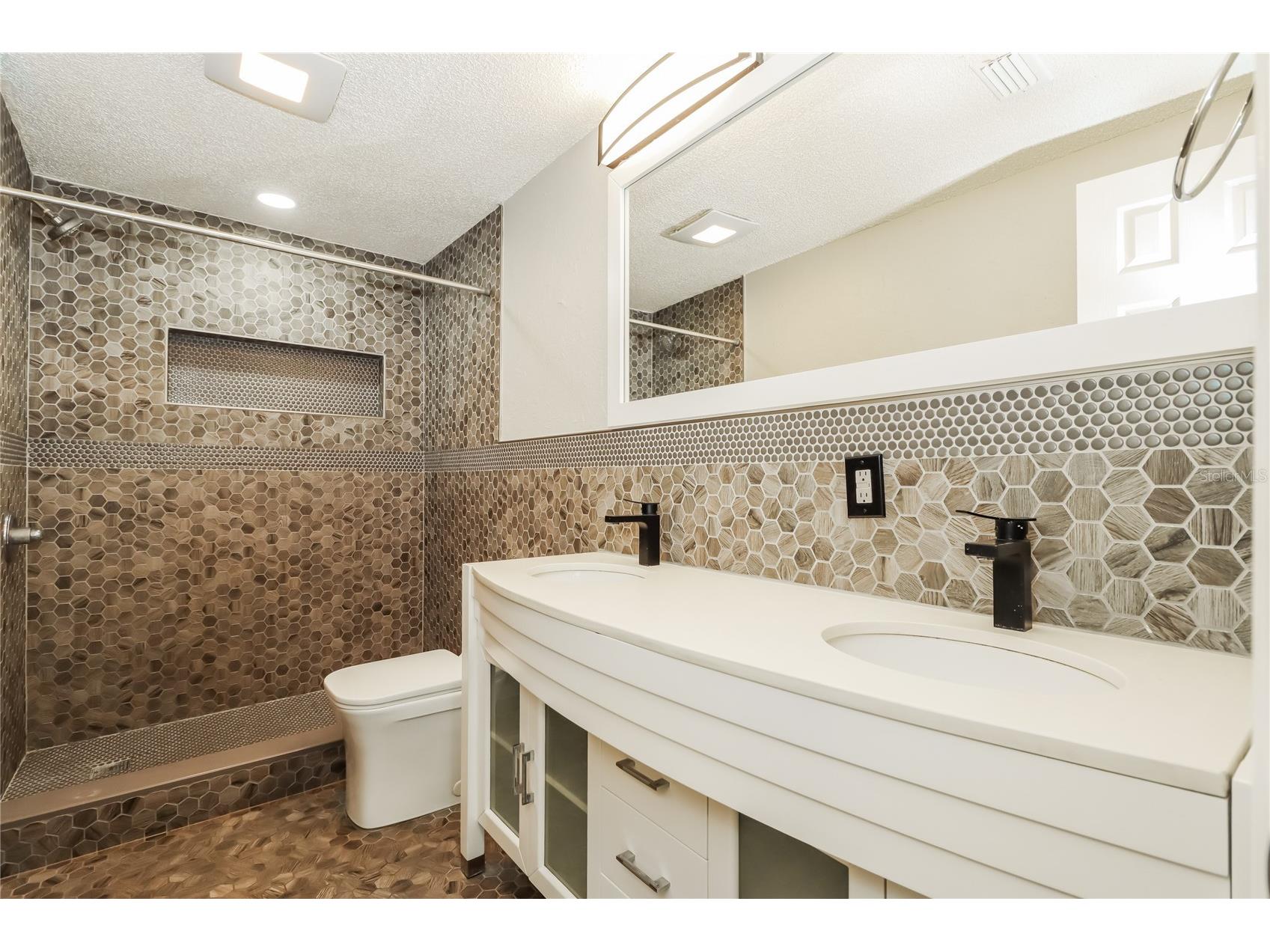 3147 36th Avenue N Saint Petersburg FL 33713 O6396407 image16