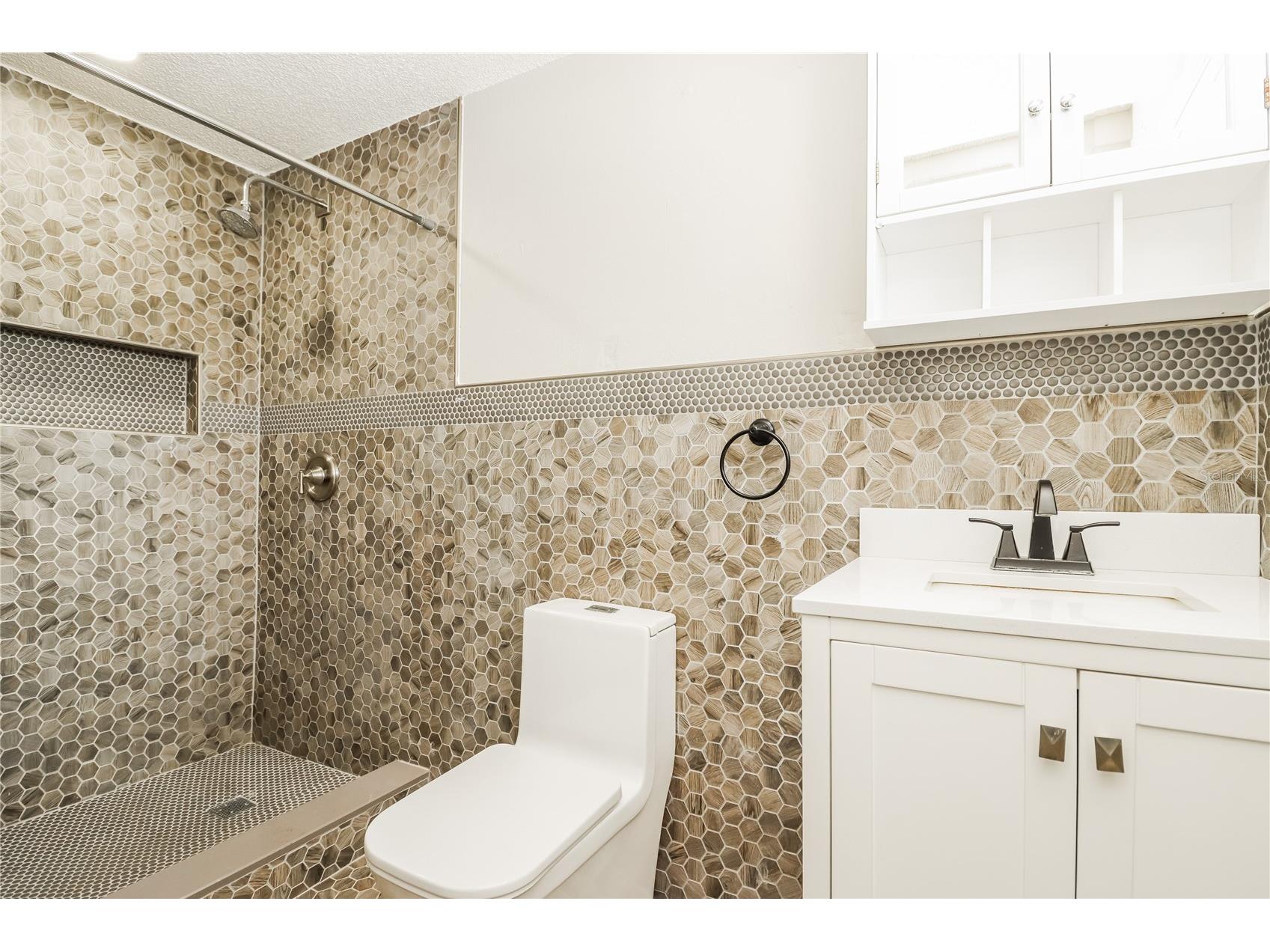 3147 36th Avenue N Saint Petersburg FL 33713 O6396407 image17