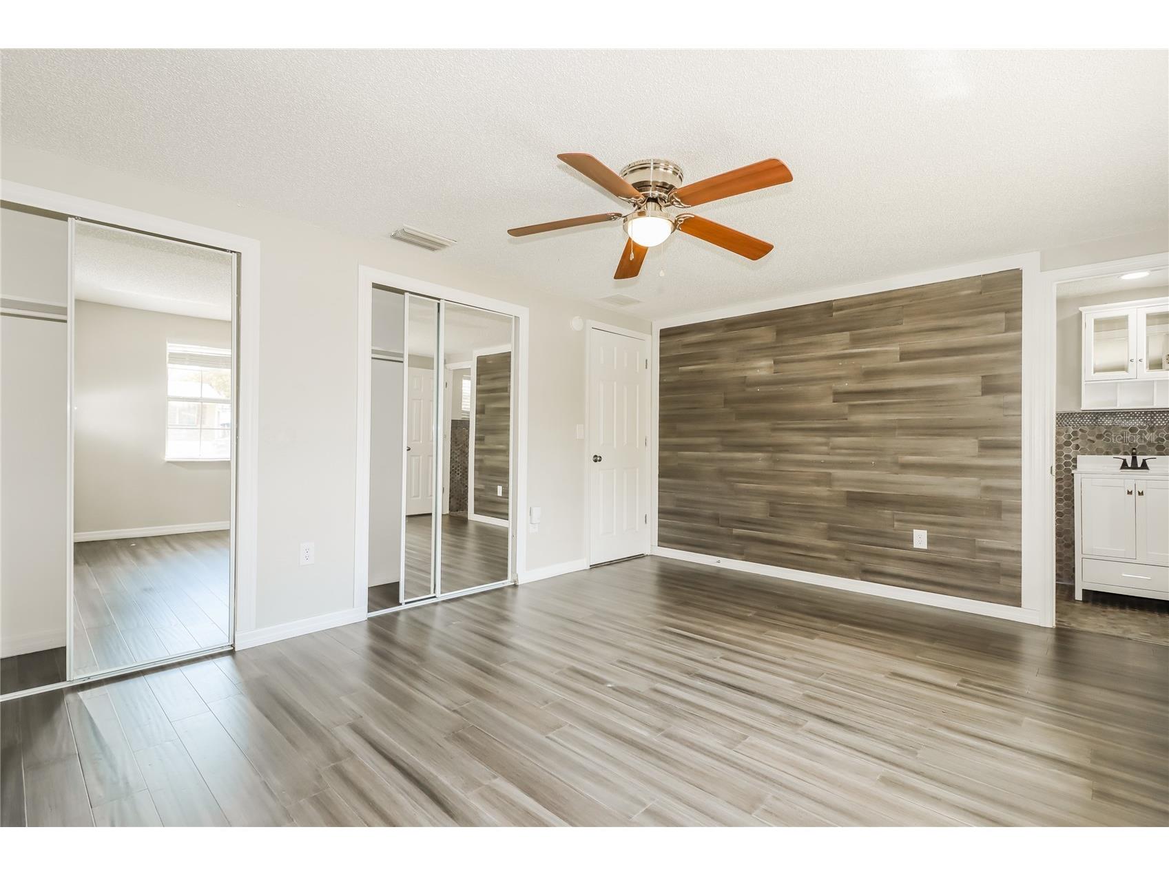 3147 36th Avenue N Saint Petersburg FL 33713 O6396407 image18