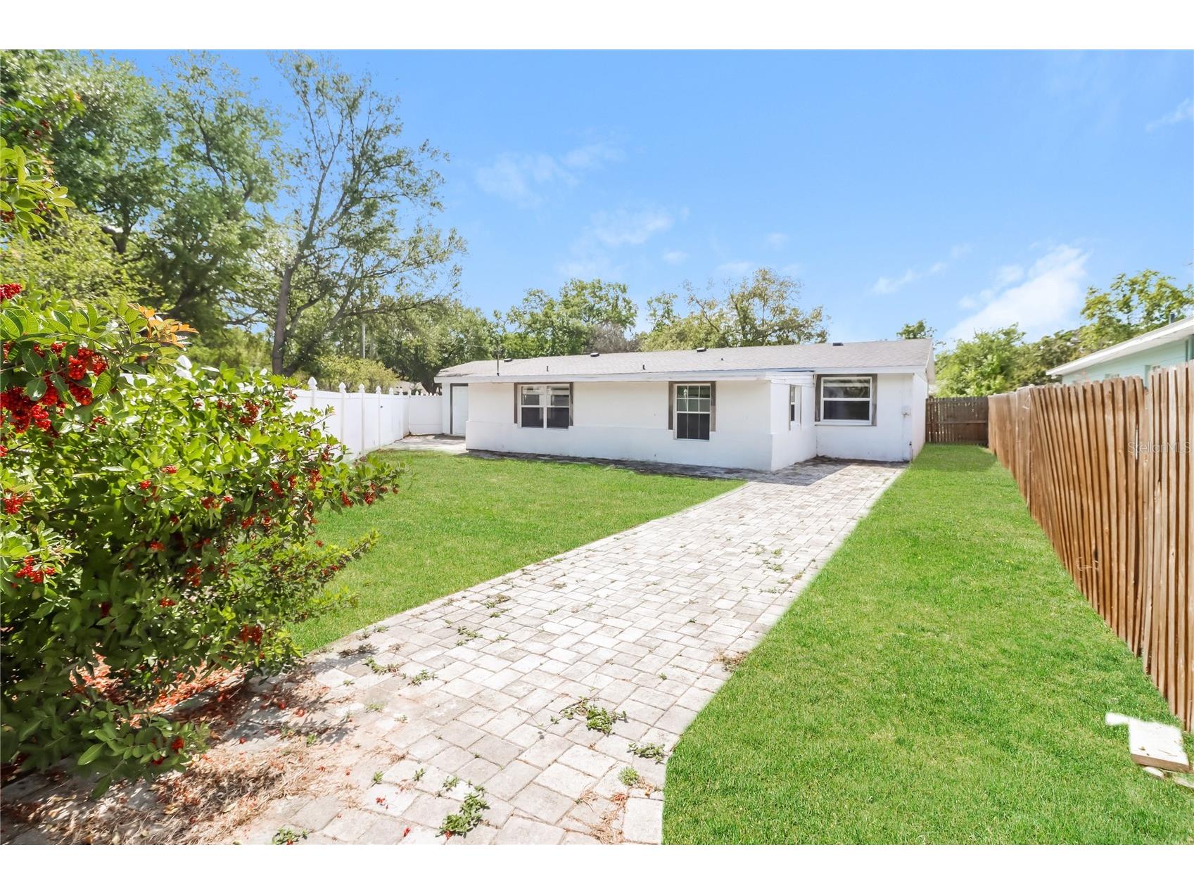 3147 36th Avenue N Saint Petersburg FL 33713 O6396407 image19