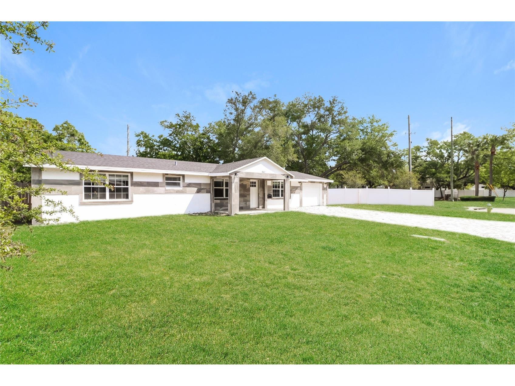 3147 36th Avenue N Saint Petersburg FL 33713 O6396407 image2