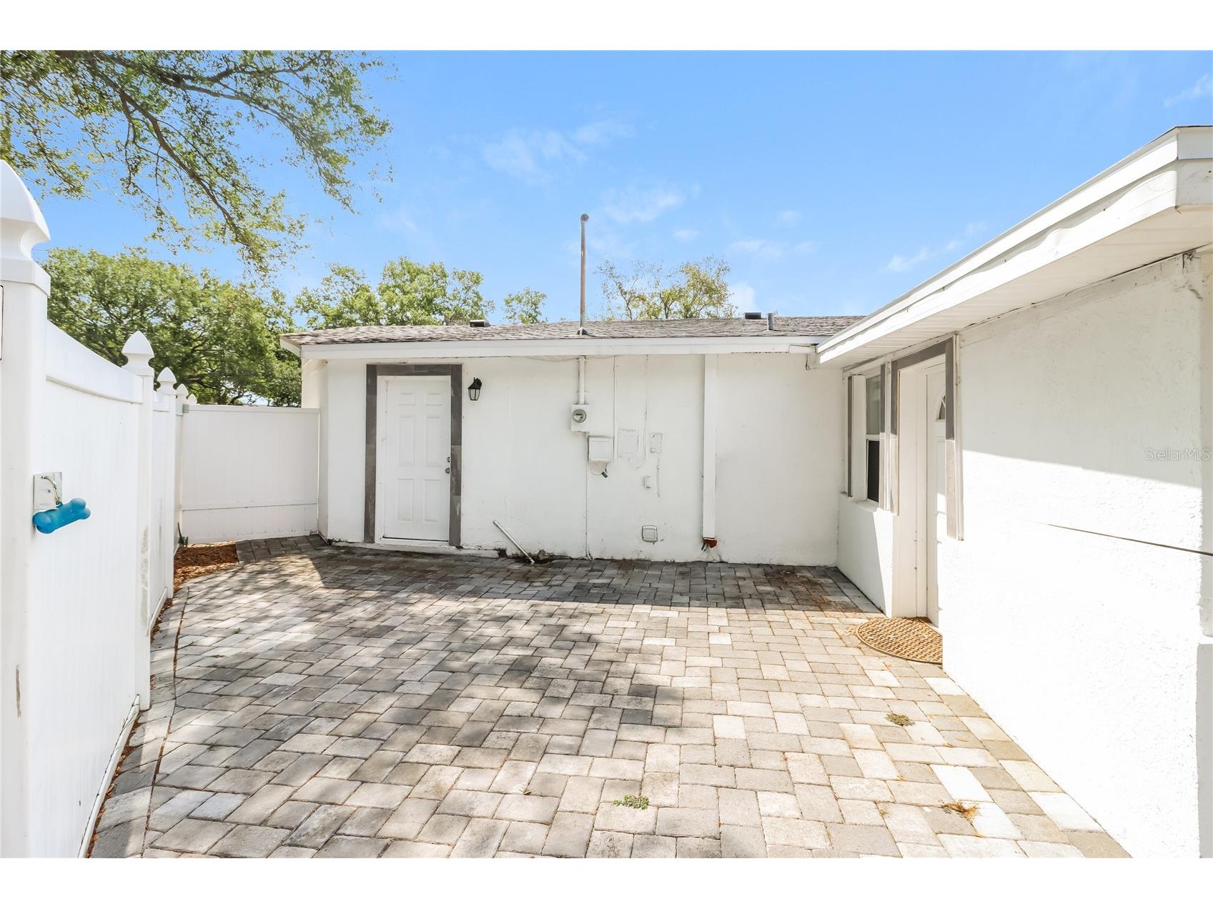 3147 36th Avenue N Saint Petersburg FL 33713 O6396407 image20