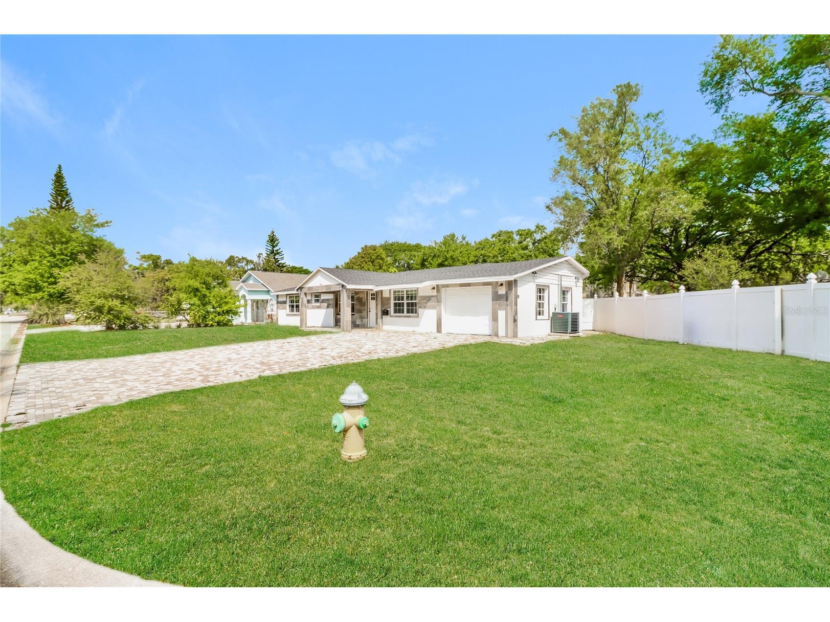 3147 36th Avenue N Saint Petersburg FL 33713 O6396407 image3