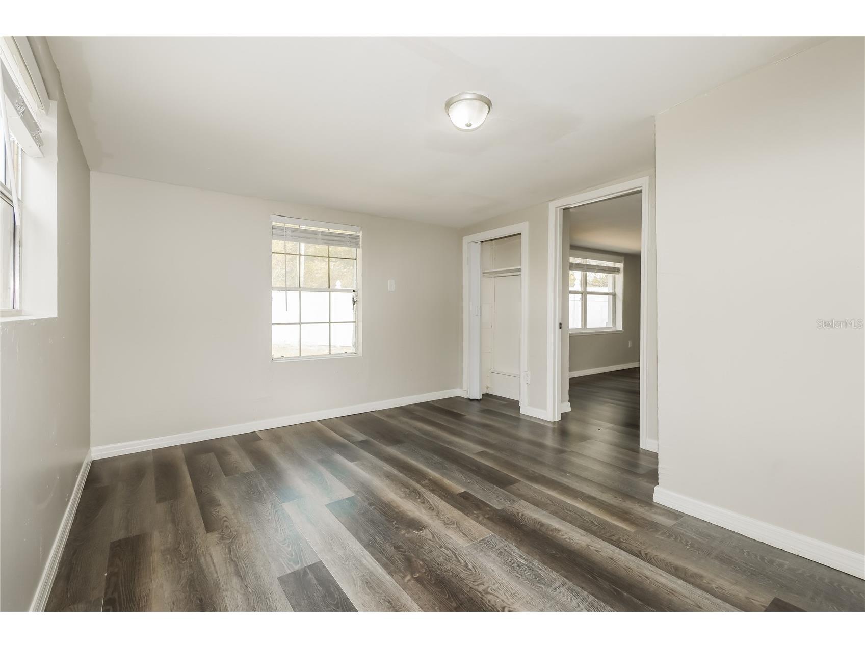 3147 36th Avenue N Saint Petersburg FL 33713 O6396407 image8