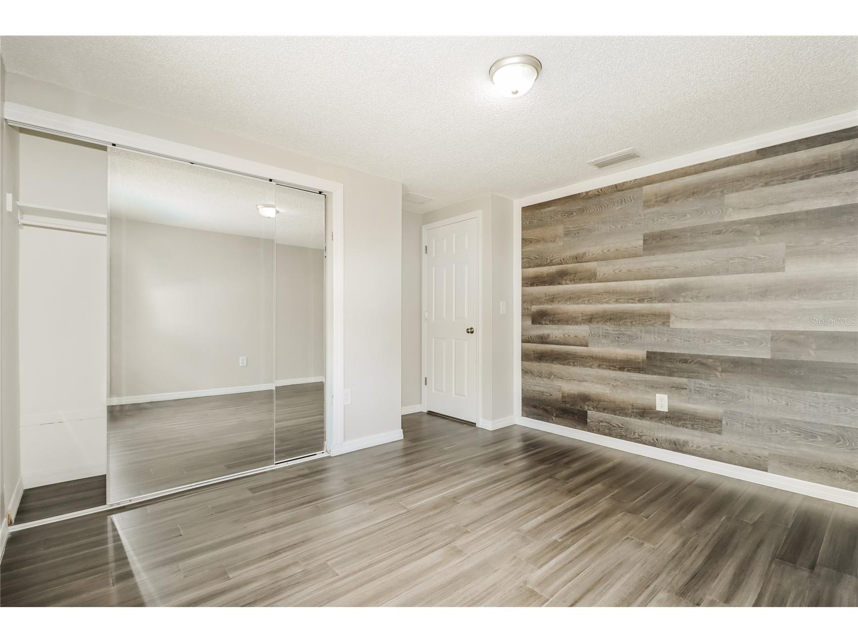 3147 36th Avenue N Saint Petersburg FL 33713 O6396407 image9