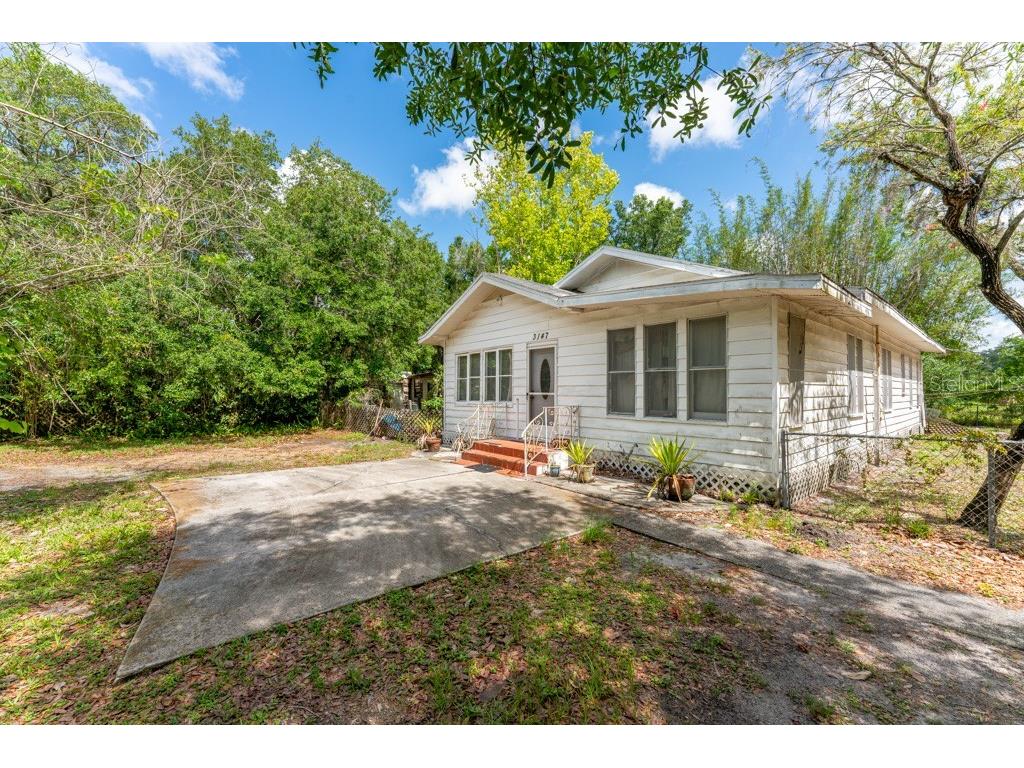3147 44th Street Sarasota FL 34234 A4536616 image1