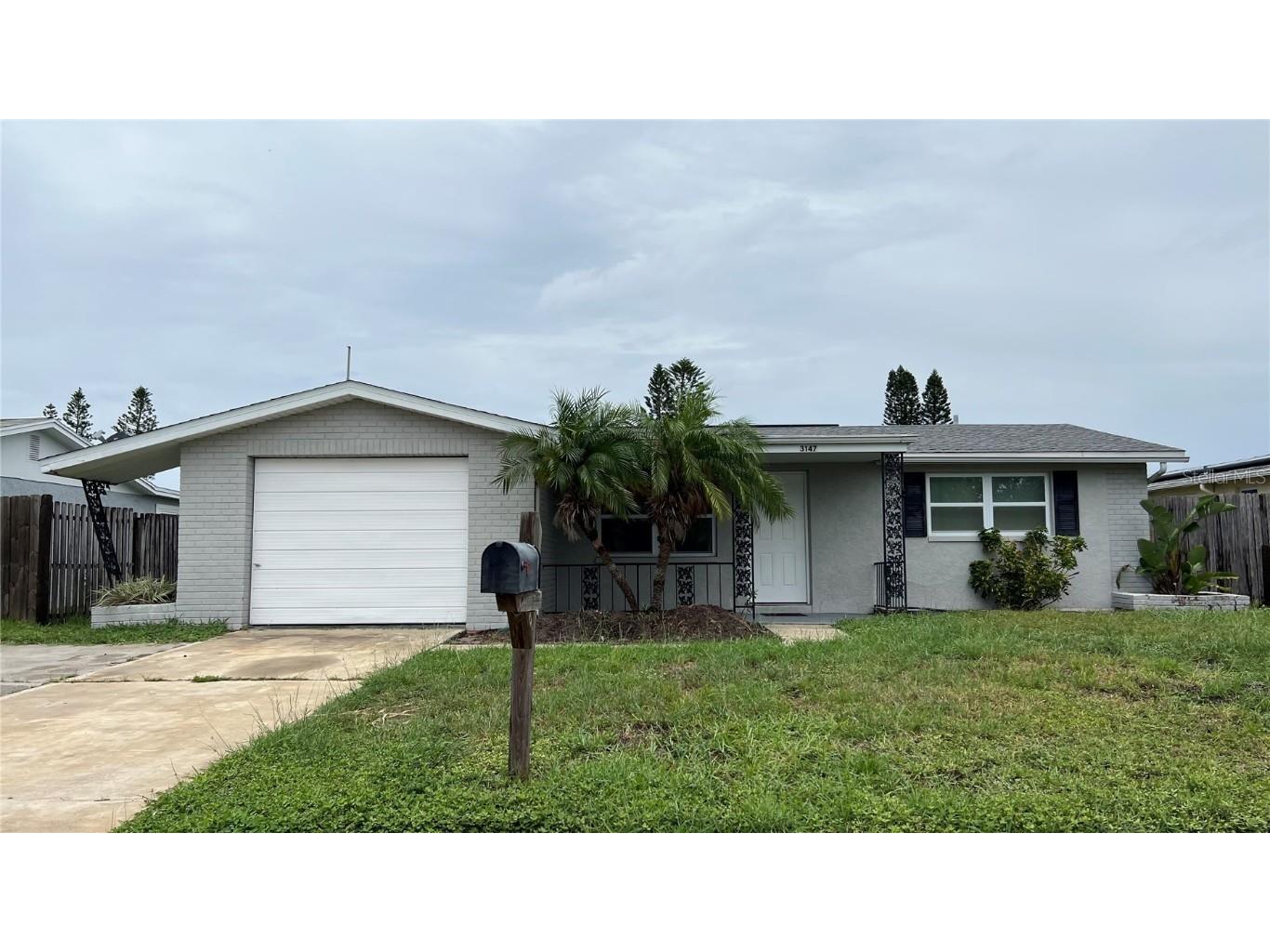 3147 Bright Drive Holiday FL 34691 U8208222 image1