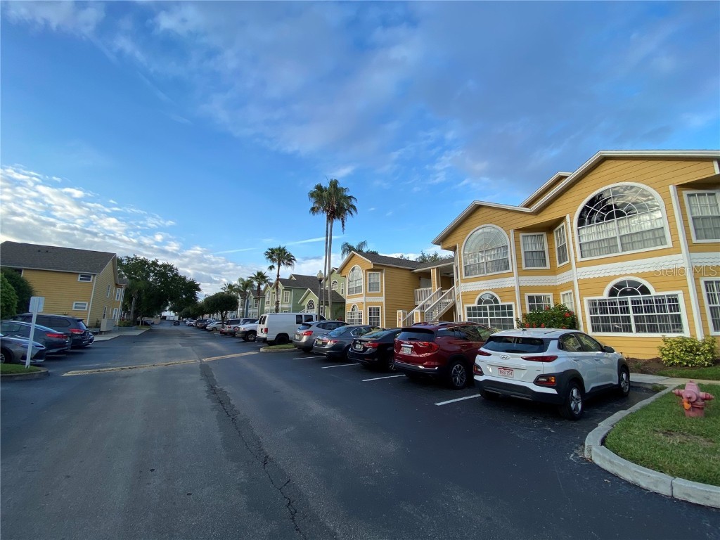 3147 Britannia Boulevard #A Kissimmee FL 34747 O6304091 image1
