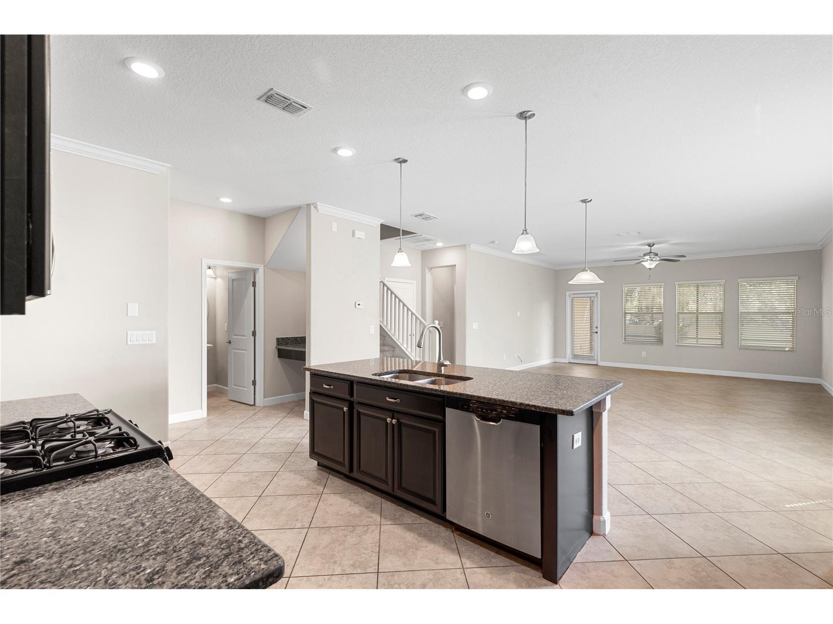 3147 Calvano Drive Land O Lakes FL 34639 TB8521177 image10