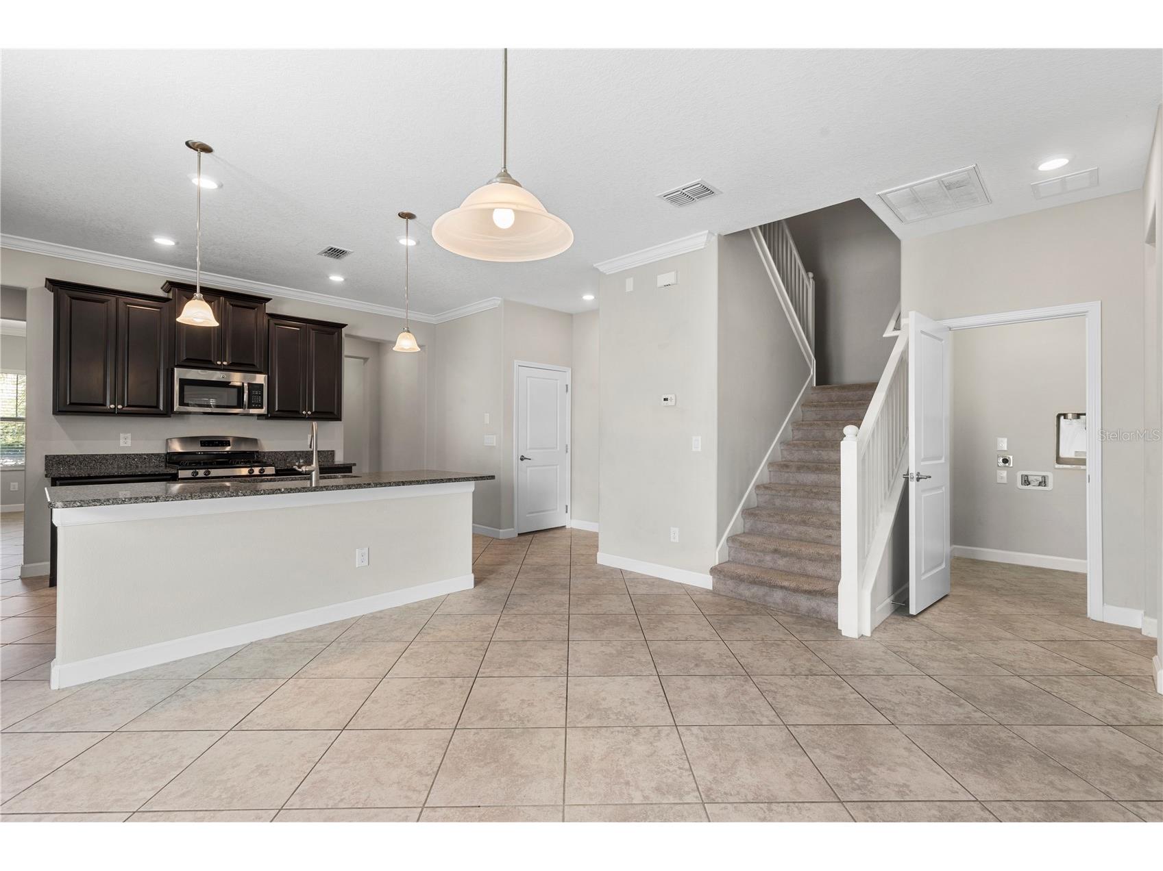 3147 Calvano Drive Land O Lakes FL 34639 TB8521177 image11