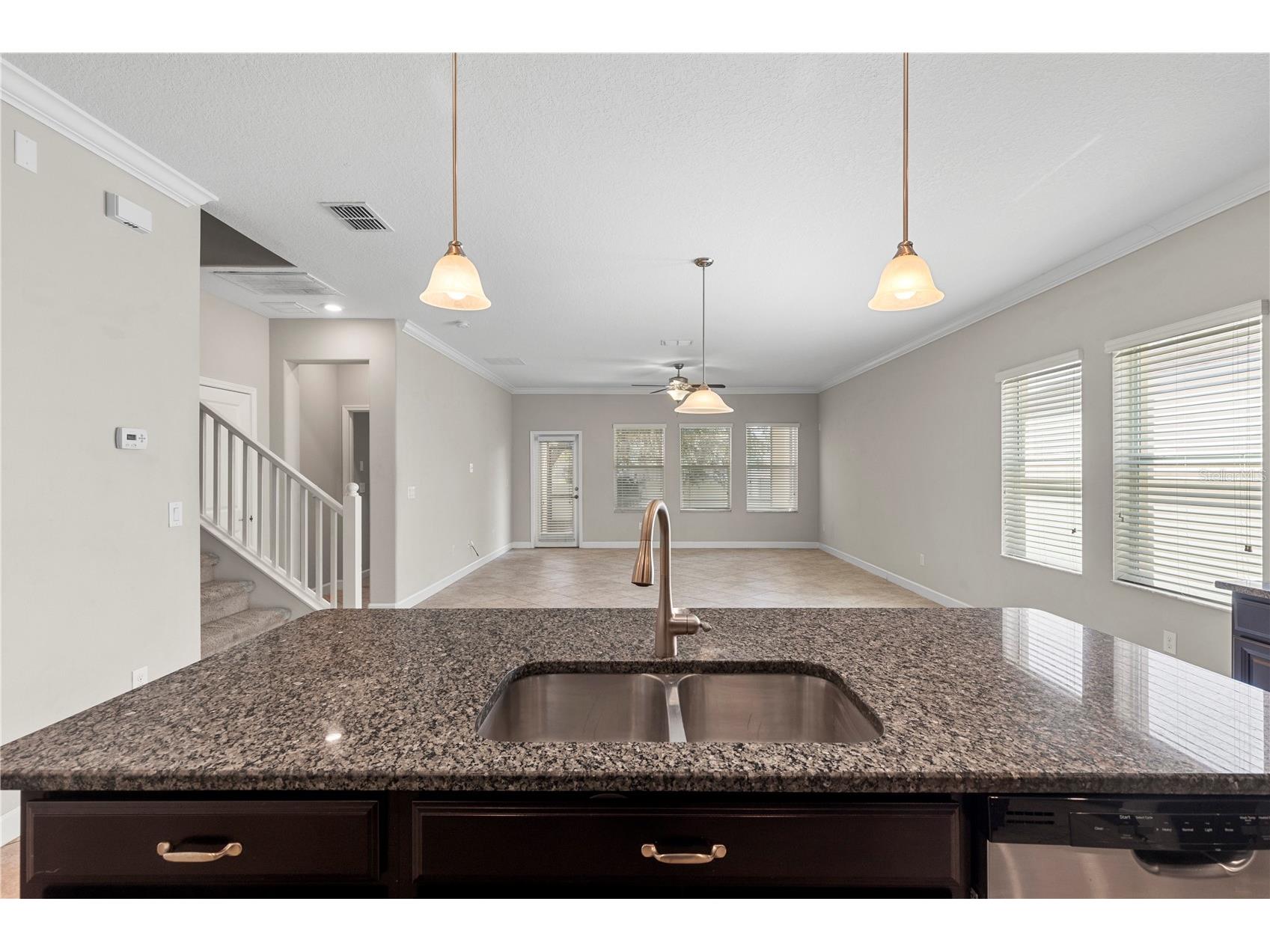 3147 Calvano Drive Land O Lakes FL 34639 TB8521177 image12