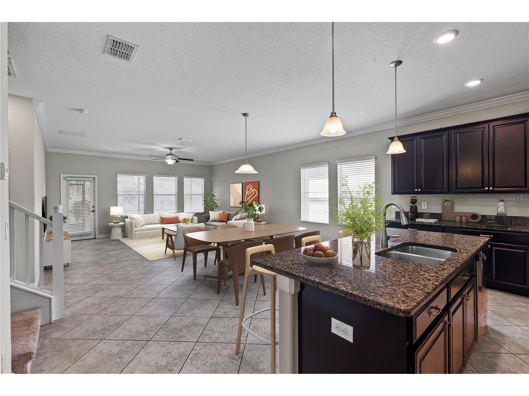 3147 Calvano Drive Land O Lakes FL 34639 TB8521177 image13