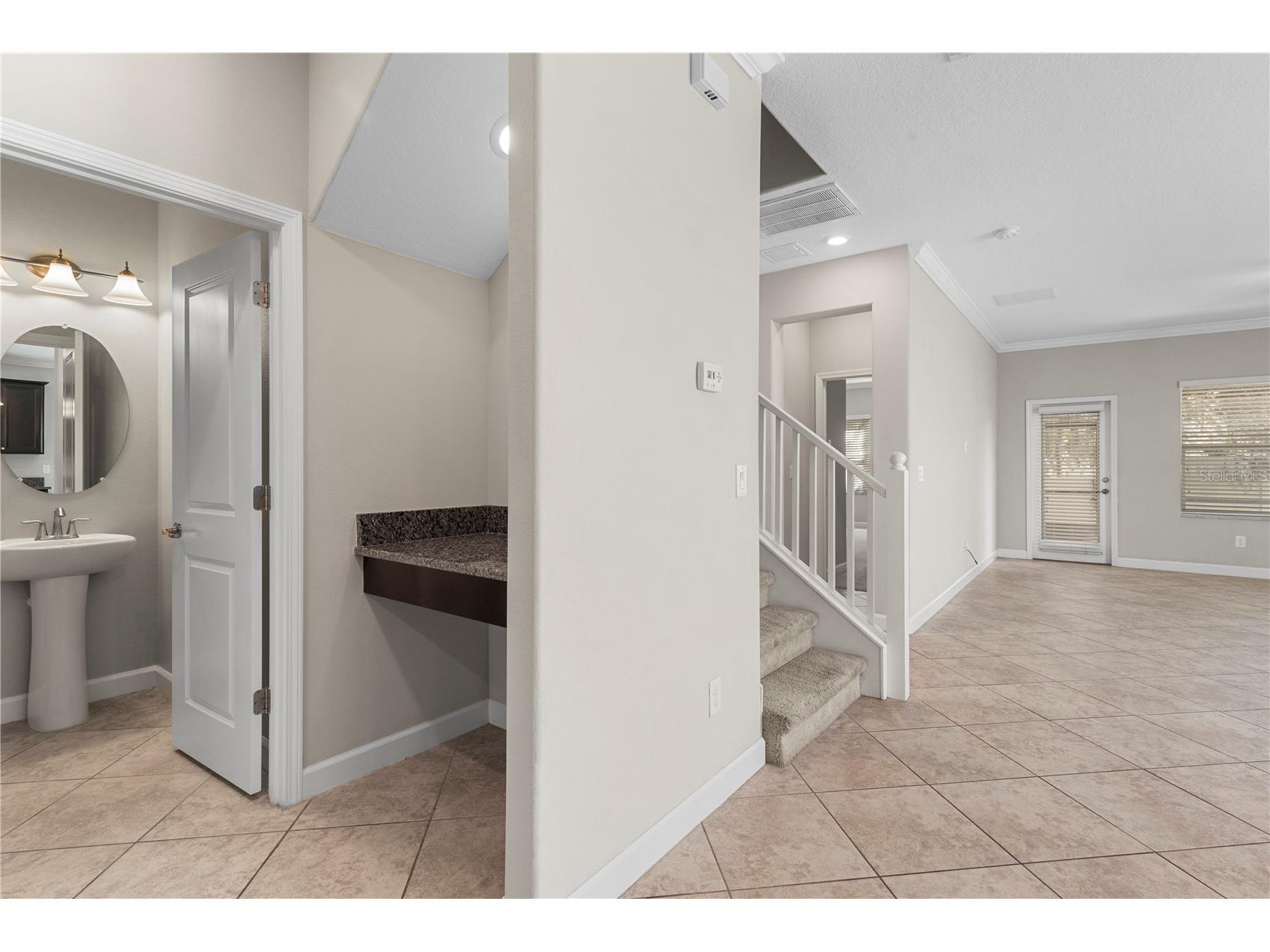 3147 Calvano Drive Land O Lakes FL 34639 TB8521177 image14