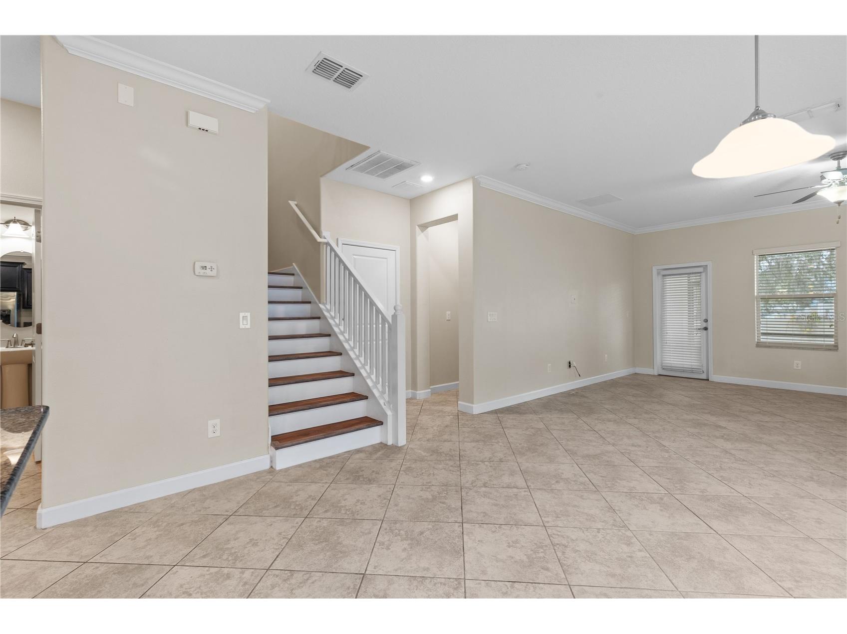 3147 Calvano Drive Land O Lakes FL 34639 TB8521177 image15