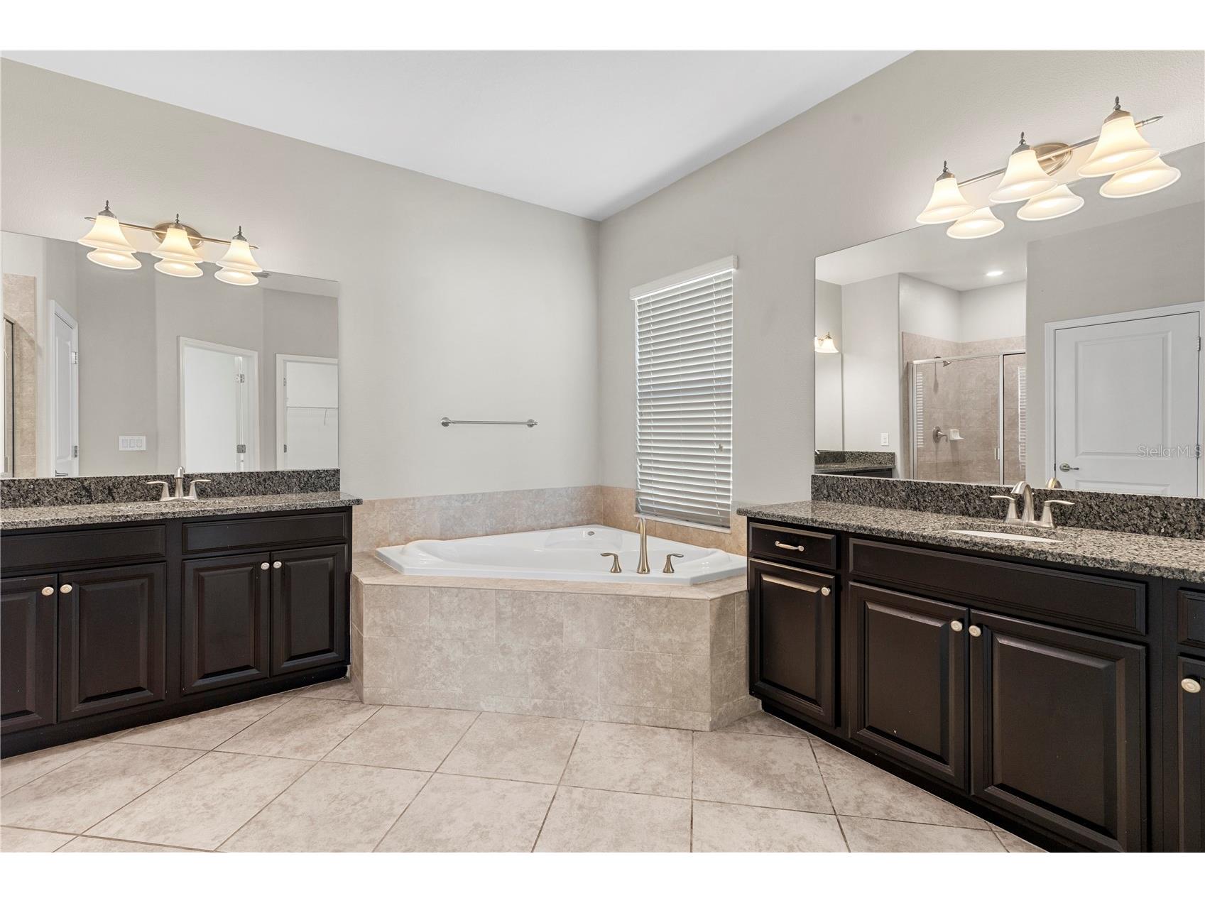 3147 Calvano Drive Land O Lakes FL 34639 TB8521177 image19