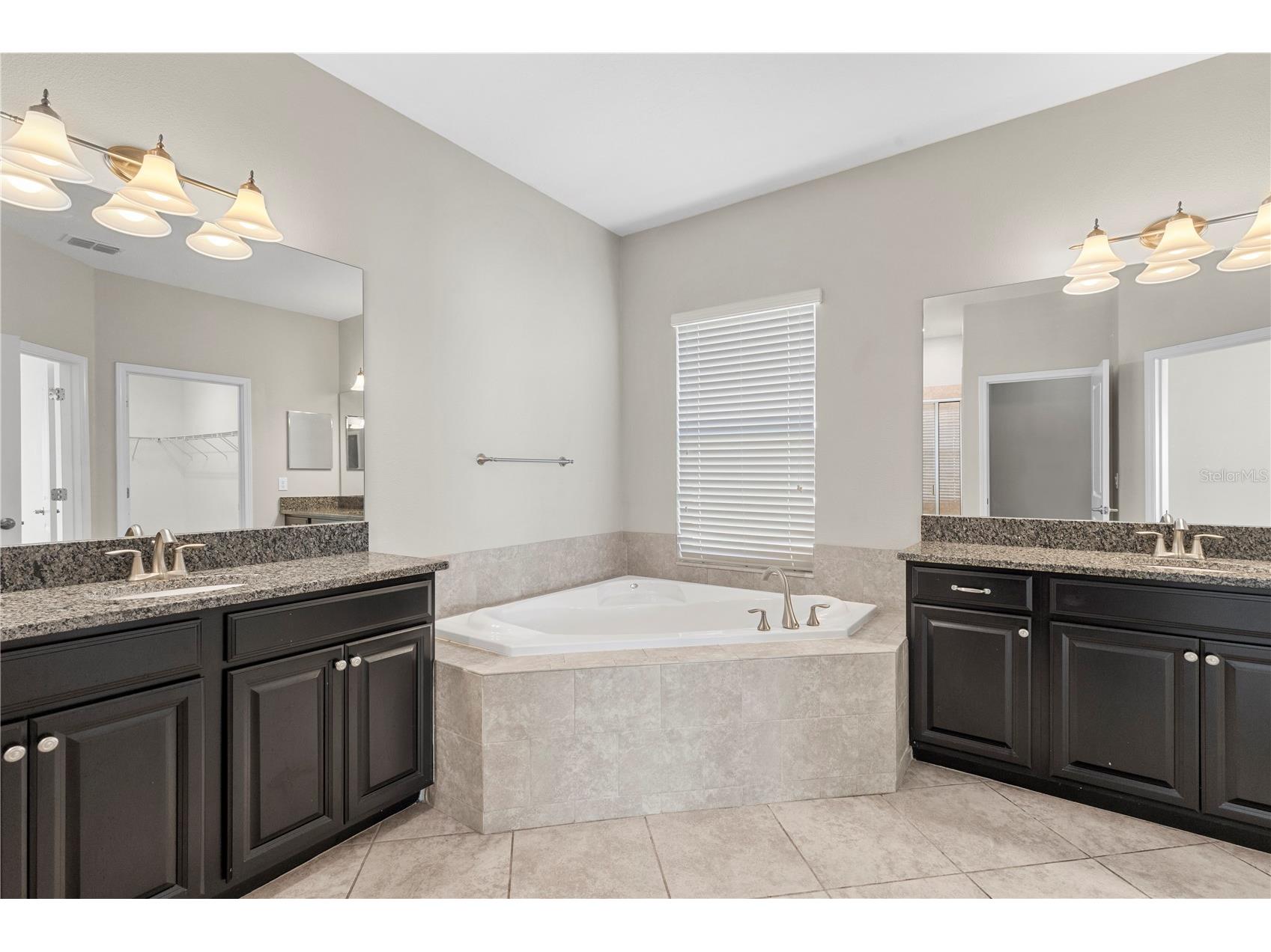 3147 Calvano Drive Land O Lakes FL 34639 TB8521177 image21