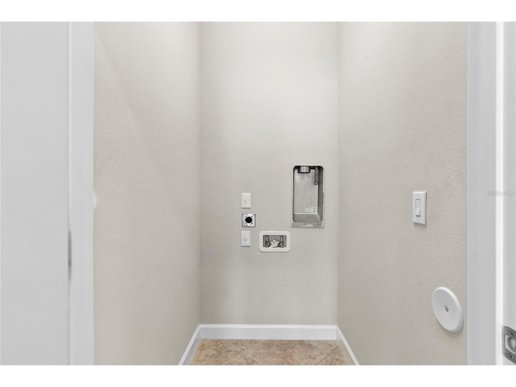 3147 Calvano Drive Land O Lakes FL 34639 TB8521177 image23