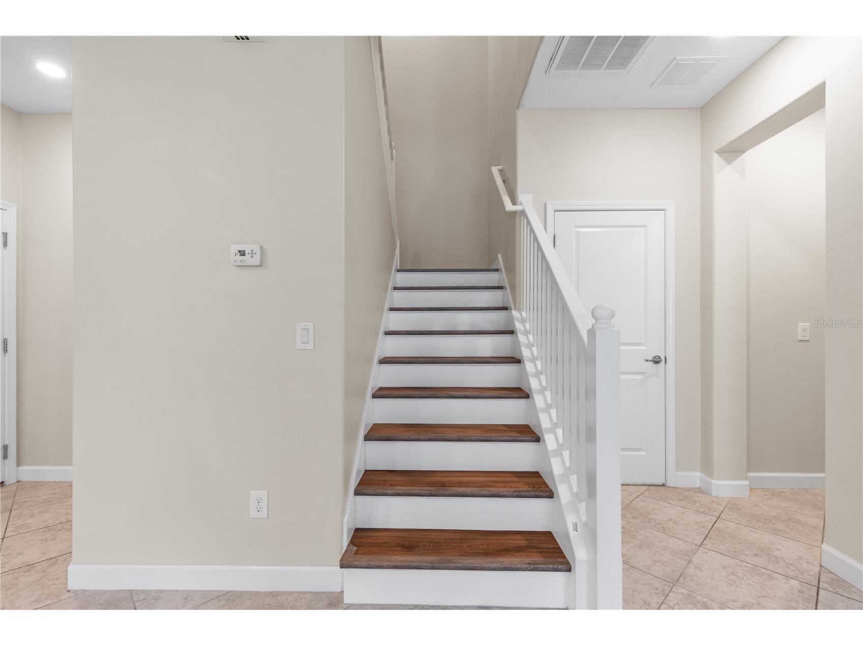 3147 Calvano Drive Land O Lakes FL 34639 TB8521177 image24