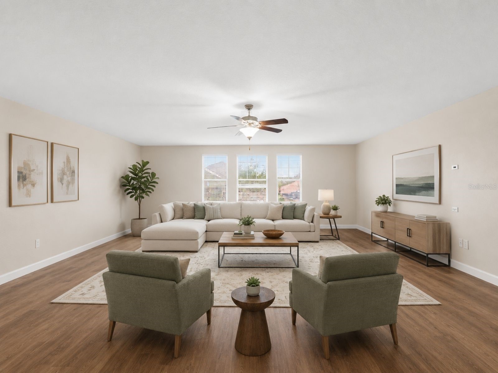 3147 Calvano Drive Land O Lakes FL 34639 TB8521177 image25